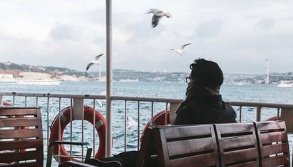 fb体育官网电脑版-雄鹿核心仍在受伤，球队备战困难，雄鹿核心仍在受伤,球队备战困难