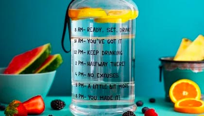 fb体育登录入口-拜仁慕尼黑中场表现出色，助球队取得连胜，拜仁慕尼黑赢了吗