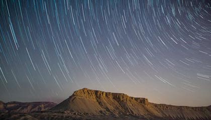 fb体育注册网址-迎头赶上：骑士与尼克斯的对决或将有意外之喜，骑士vs尼克斯23分逆转