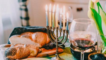 fb体育登录入口-拜仁慕尼黑中场表现出色，助球队取得连胜，拜仁慕尼黑赢了吗