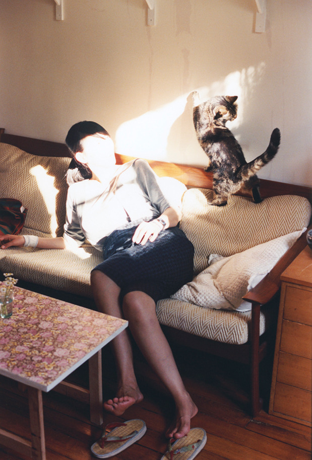 FB体育在线-王者荣耀 赛事观众热情高涨，王者荣耀比赛观众