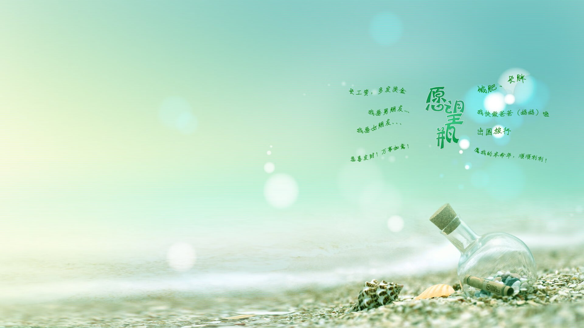 FB体育官方平台-王者荣耀 赛事运营升级助力发展，王者荣耀赛事战令