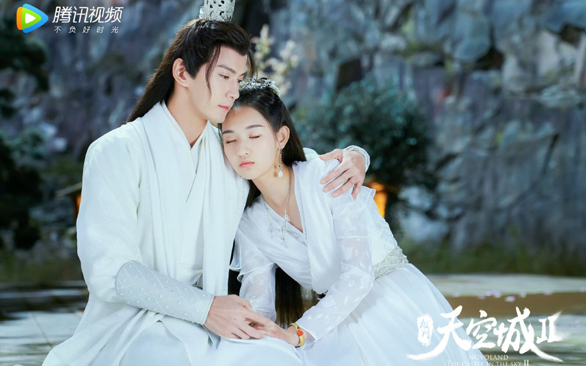 FB体育在线-王者荣耀 赛季中期战况激烈，王者荣耀赛季中期大概是什么时候