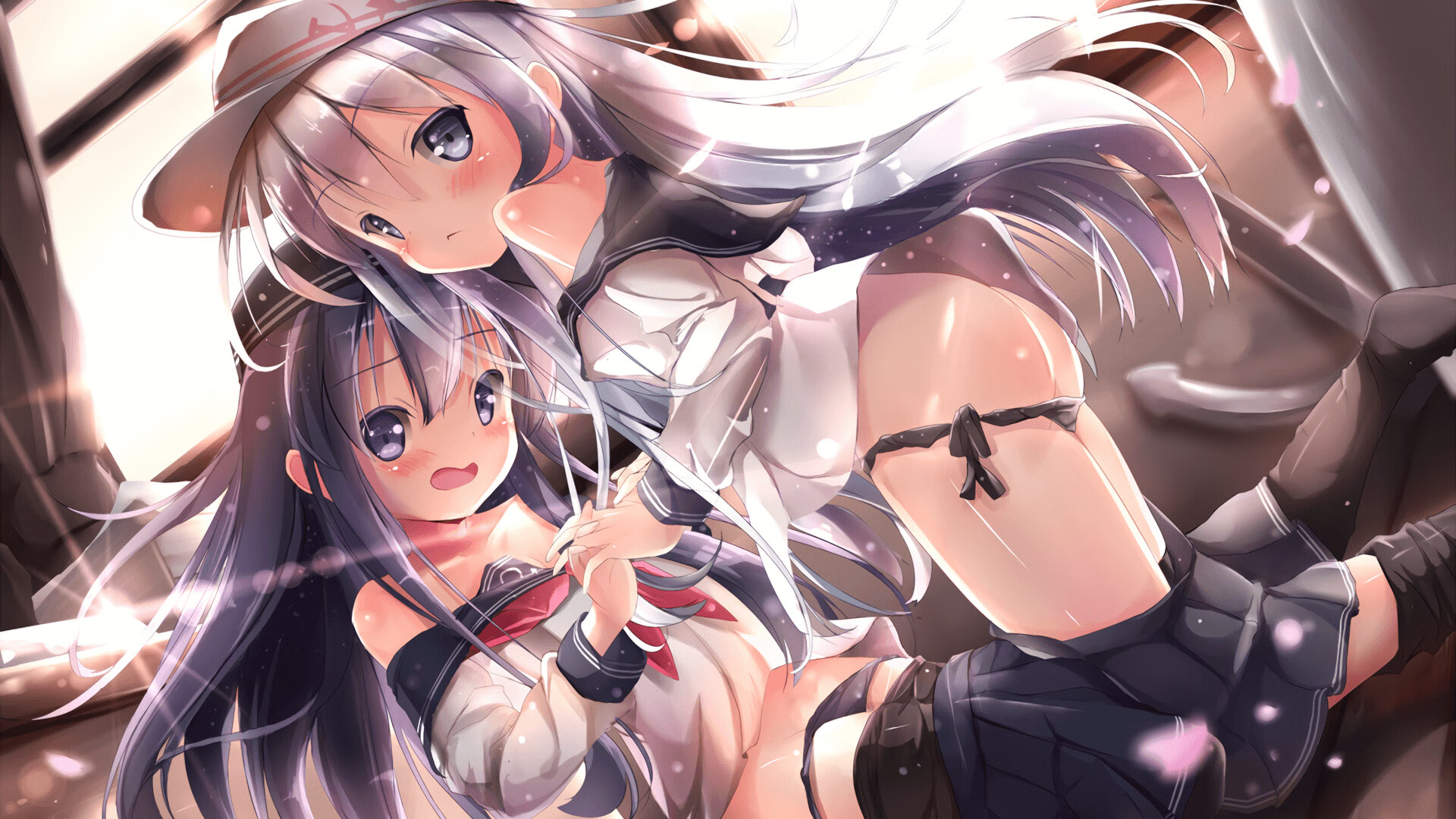 fb体育下载-积分领跑：皇马继续领跑西甲，攻守兼备，皇马欧冠小组积分