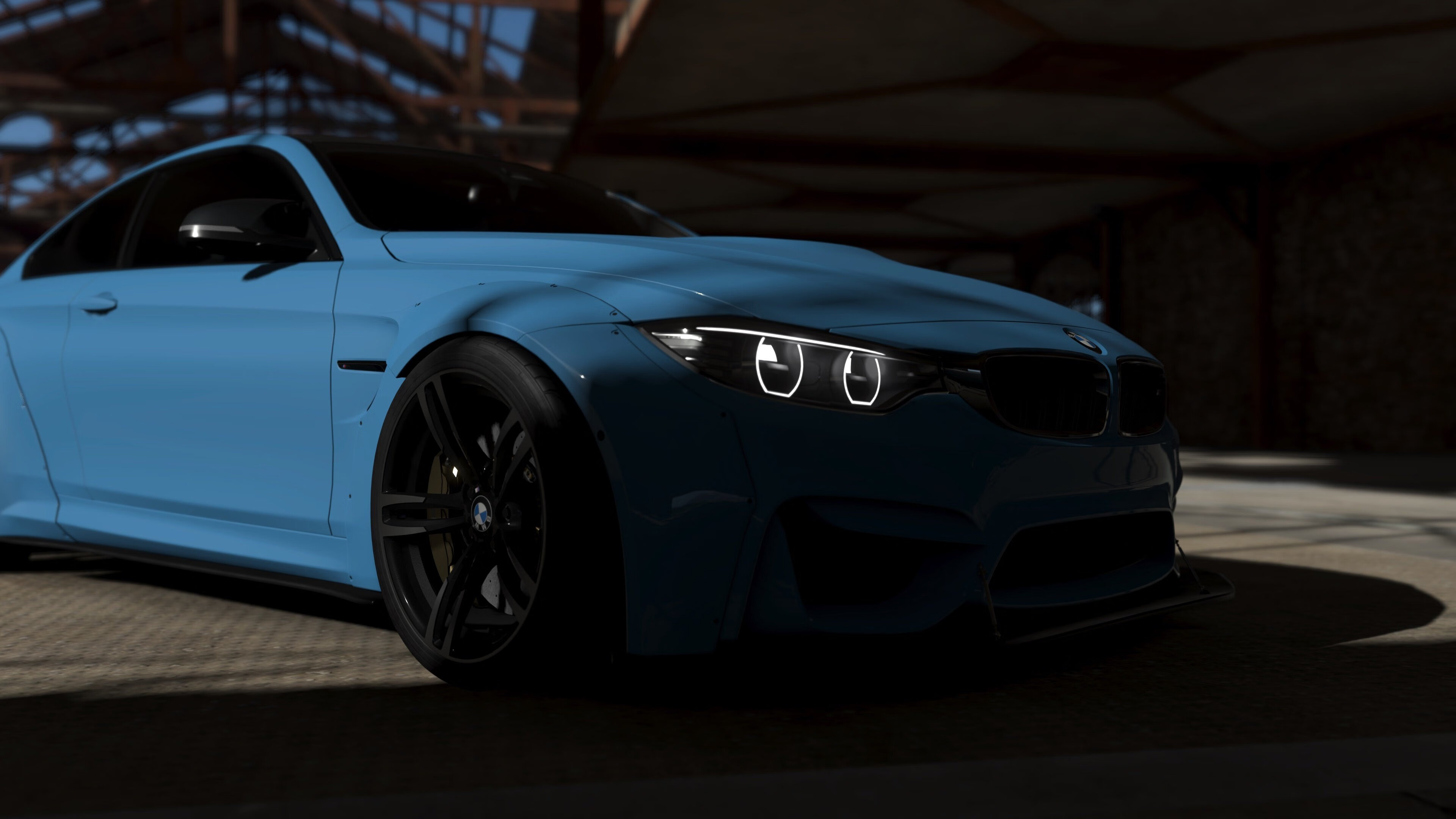 FB SPORTS-联盟焦点：本周最火爆的单场精彩表现，联盟单场最高分