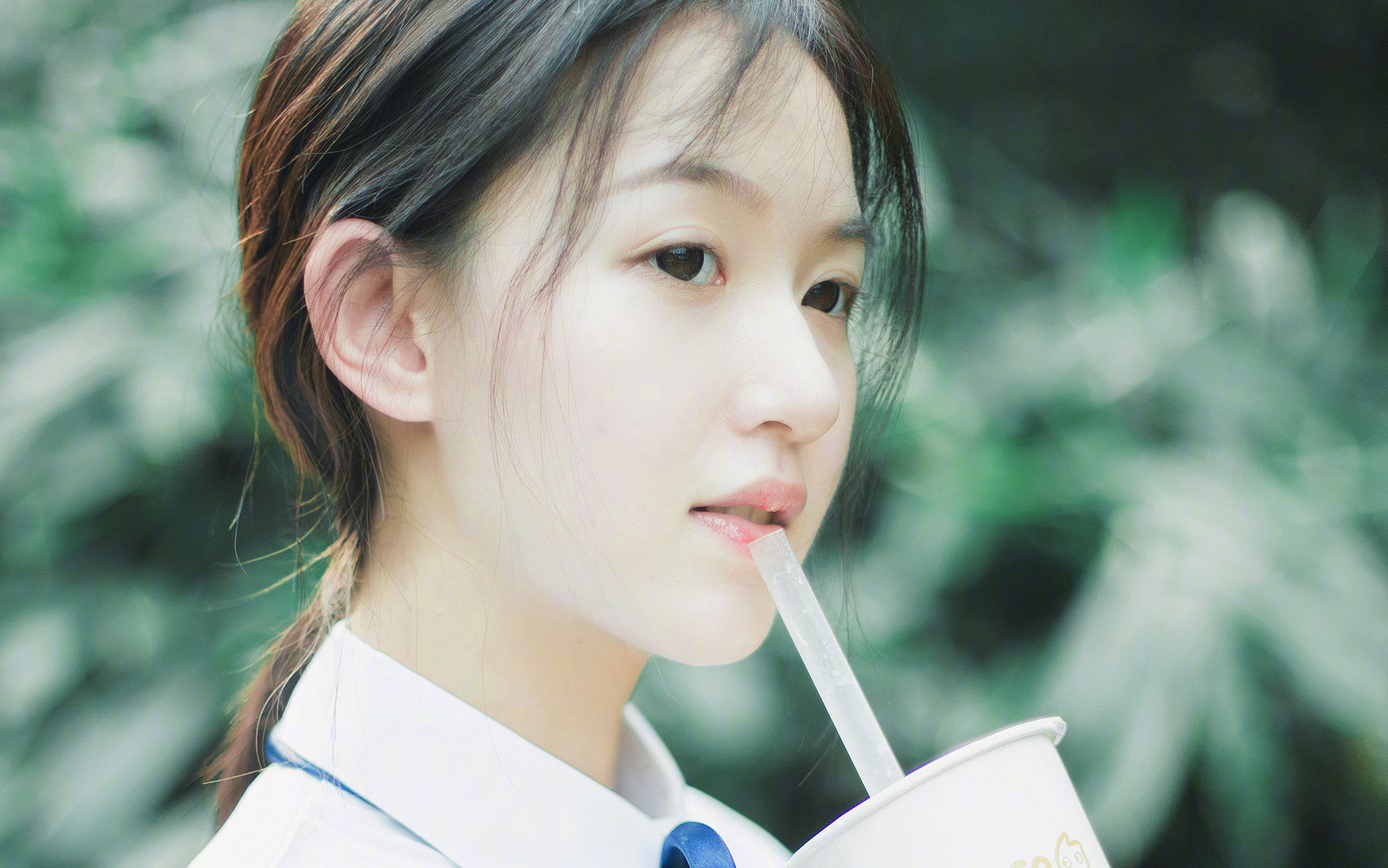 fb体育官网首页-车手们准备迎战赛季首战，谁会占据优势？，汽车赛季