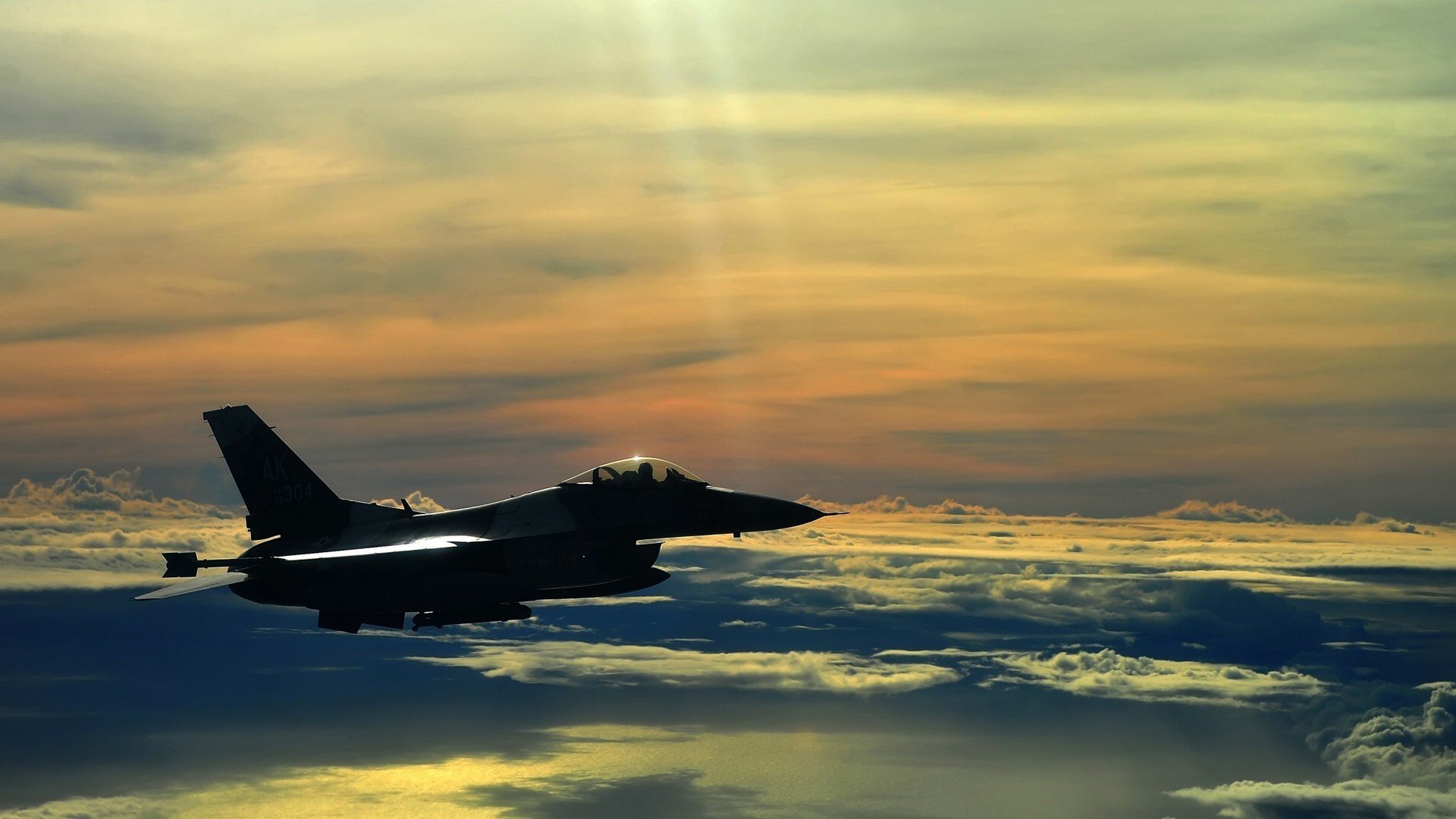 LCK战队体能训练成果显著,lck参赛队伍