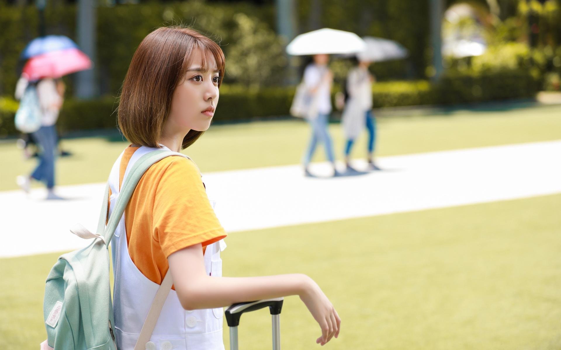 FB真人电子游戏-世界级赛事轰动一时，引爆热潮，世界级大赛