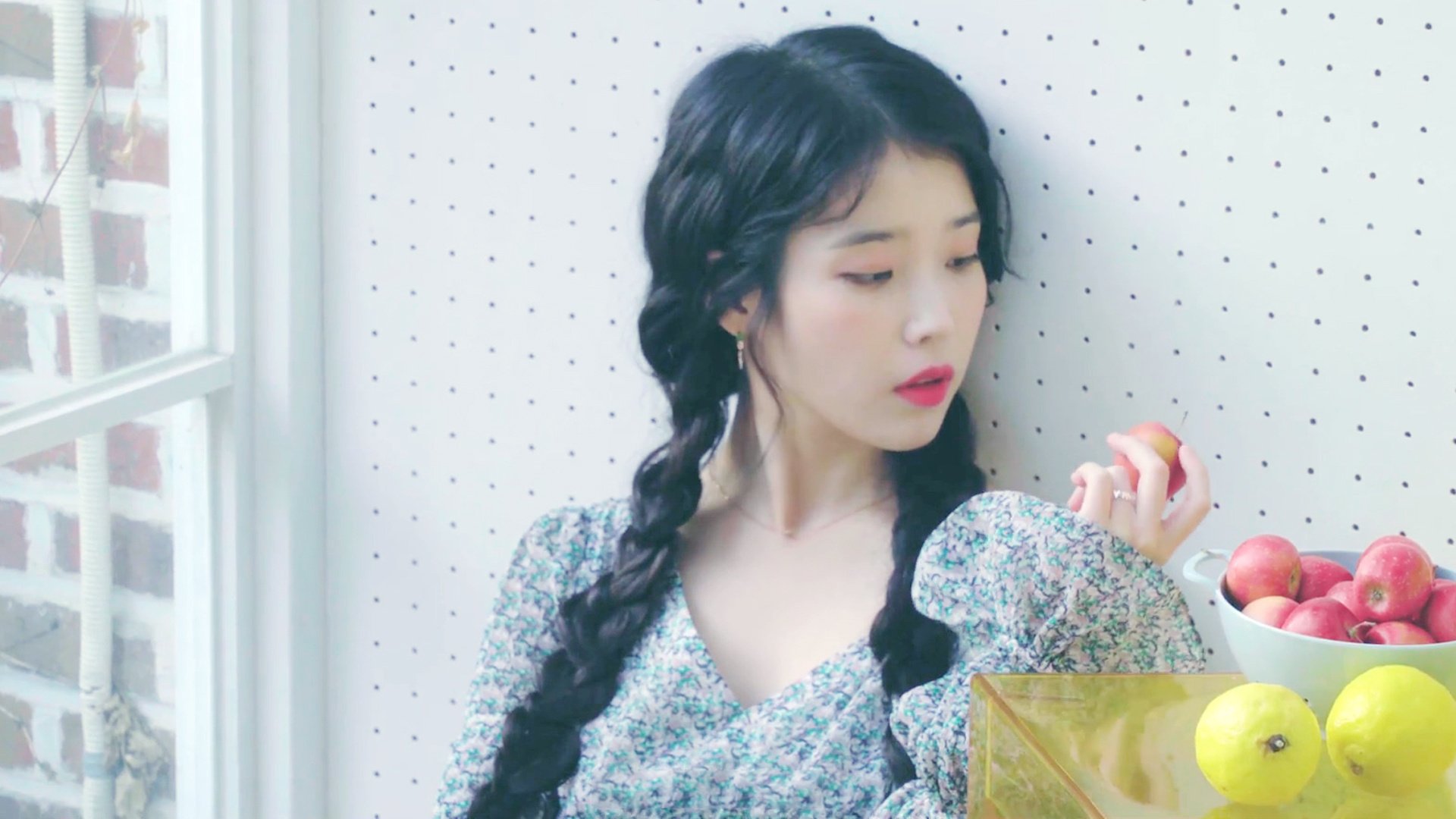 fb体育官网网页版-世界羽毛球男单排名更新，石宇奇重返世界前五，世界羽毛球男单排行榜