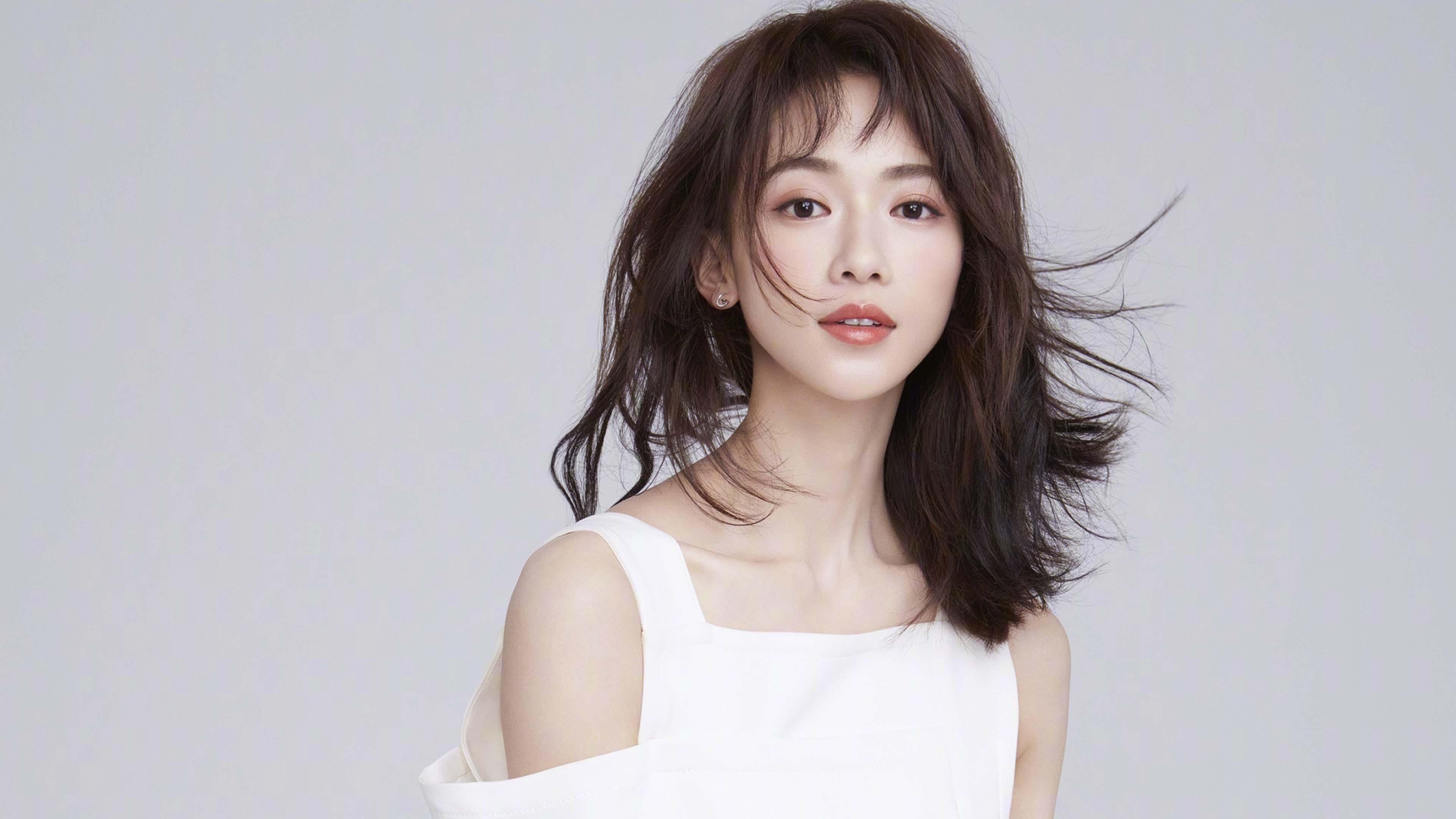 fb体育官网首页-亚洲豪强争霸，精彩对决持续进行，亚洲豪苑