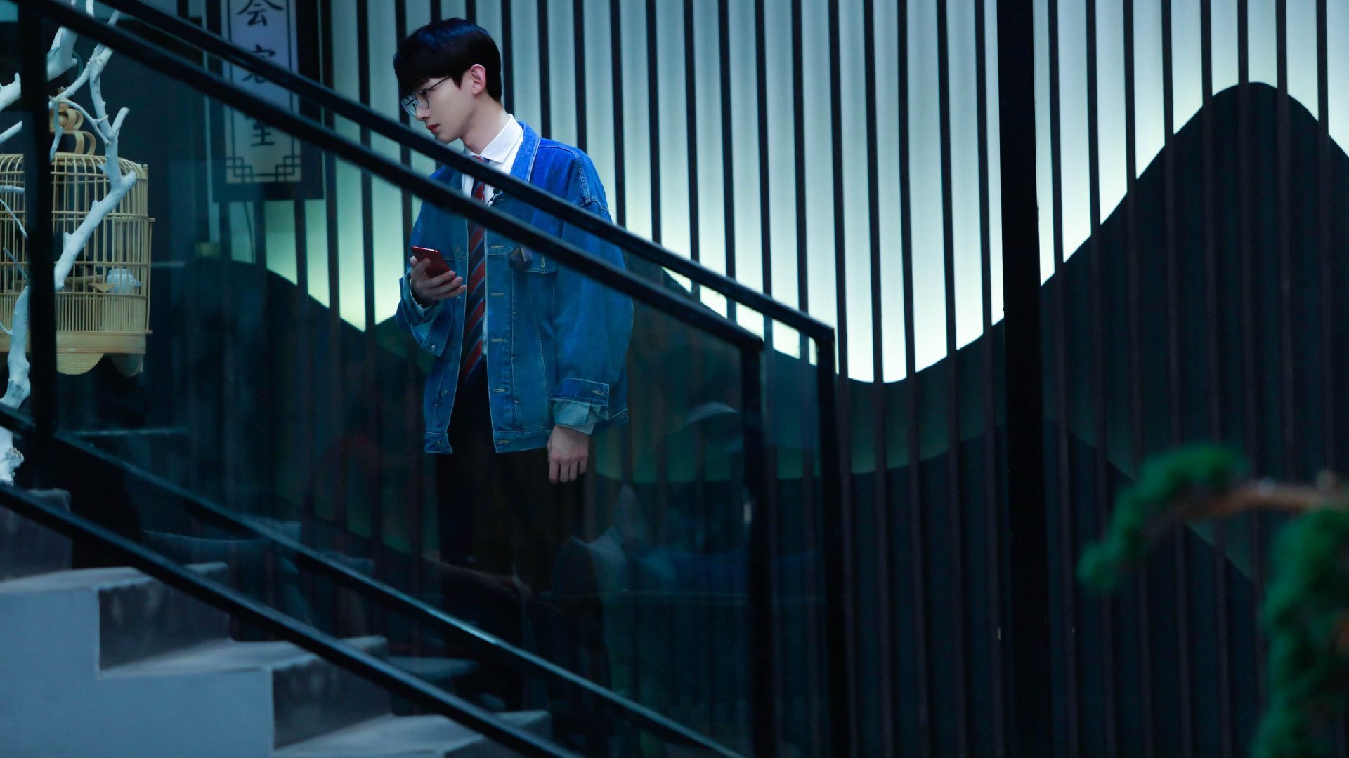 亚洲超级联赛:决胜场上谁将脱颖而出,亚洲篮球超级联赛