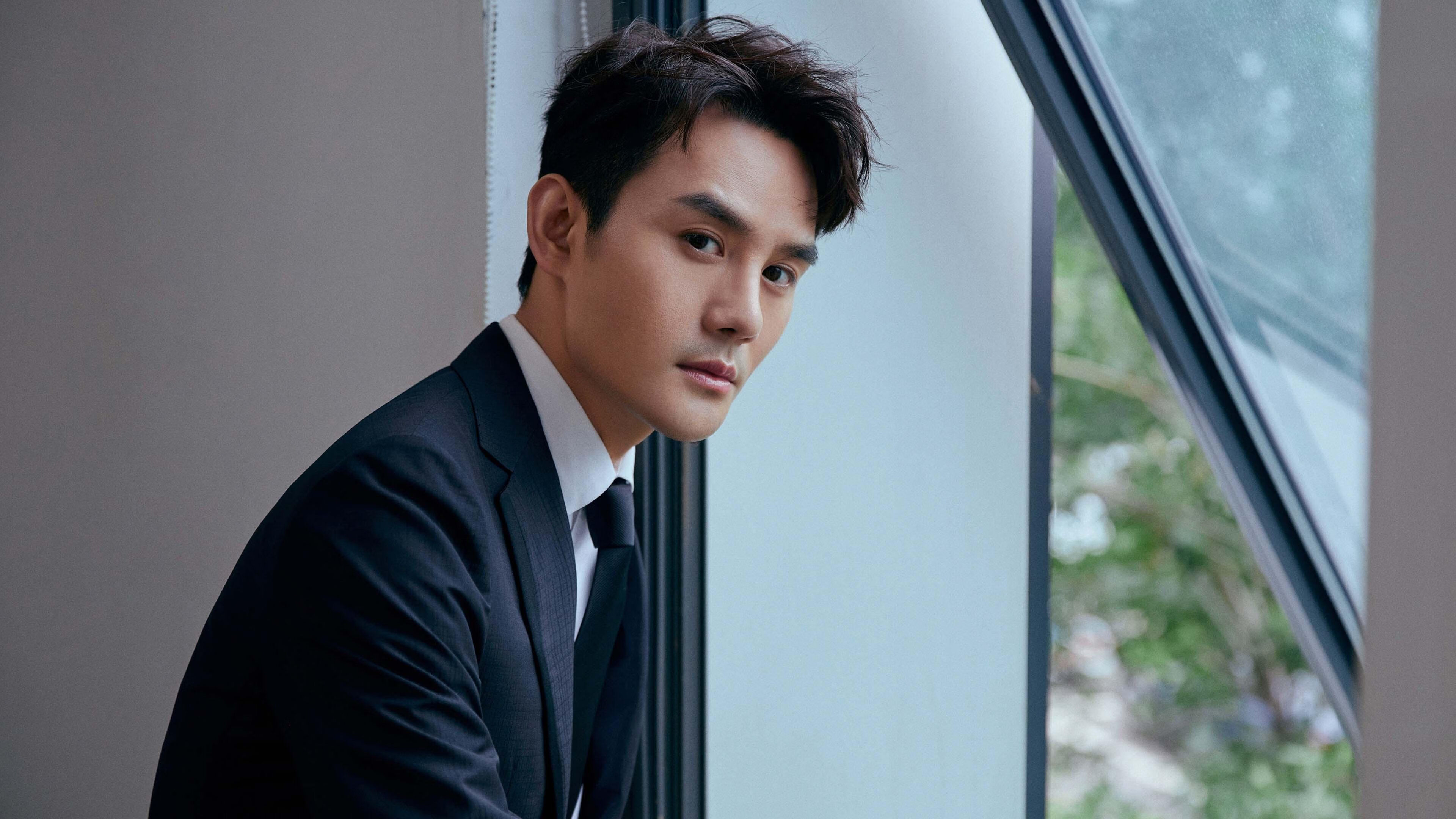 fb体育官网首页-冰岛国家队备战备受期待，欧锦赛冲刺全力，冰岛足球队欧洲杯