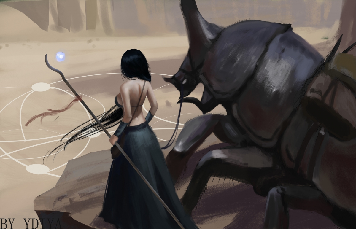 fb体育官网入口-北京国安锋线表现助力连胜，看看北京国安