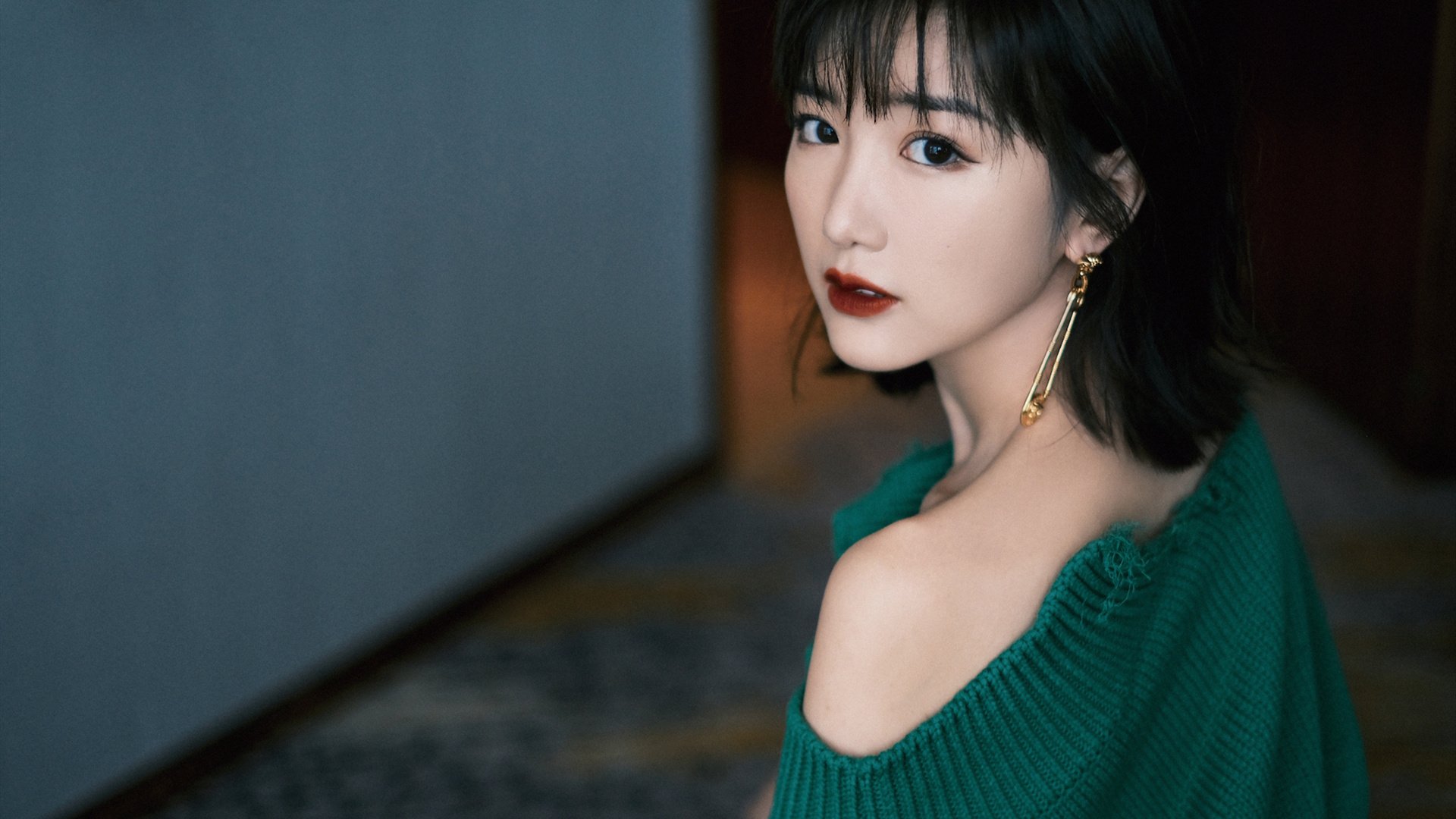 北京国安防守稳定球队士气高涨，北京国安所有队员