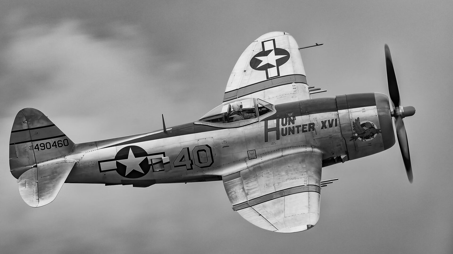 FB SPORTS-国足国际交流活动频繁，国际足联 国足