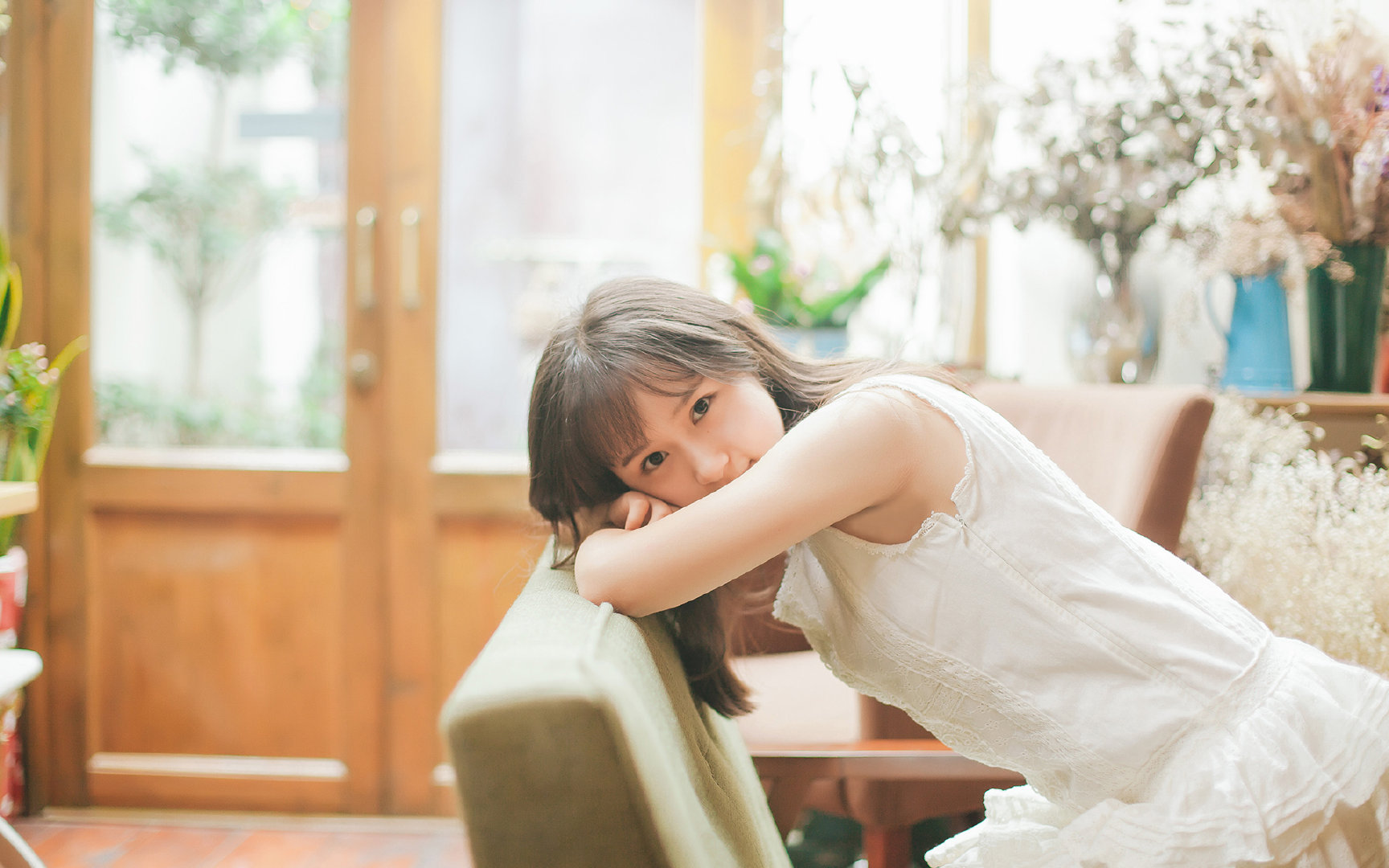 fb体育官网网页版-天津先行者 新星表现惊艳，天津先行者2020