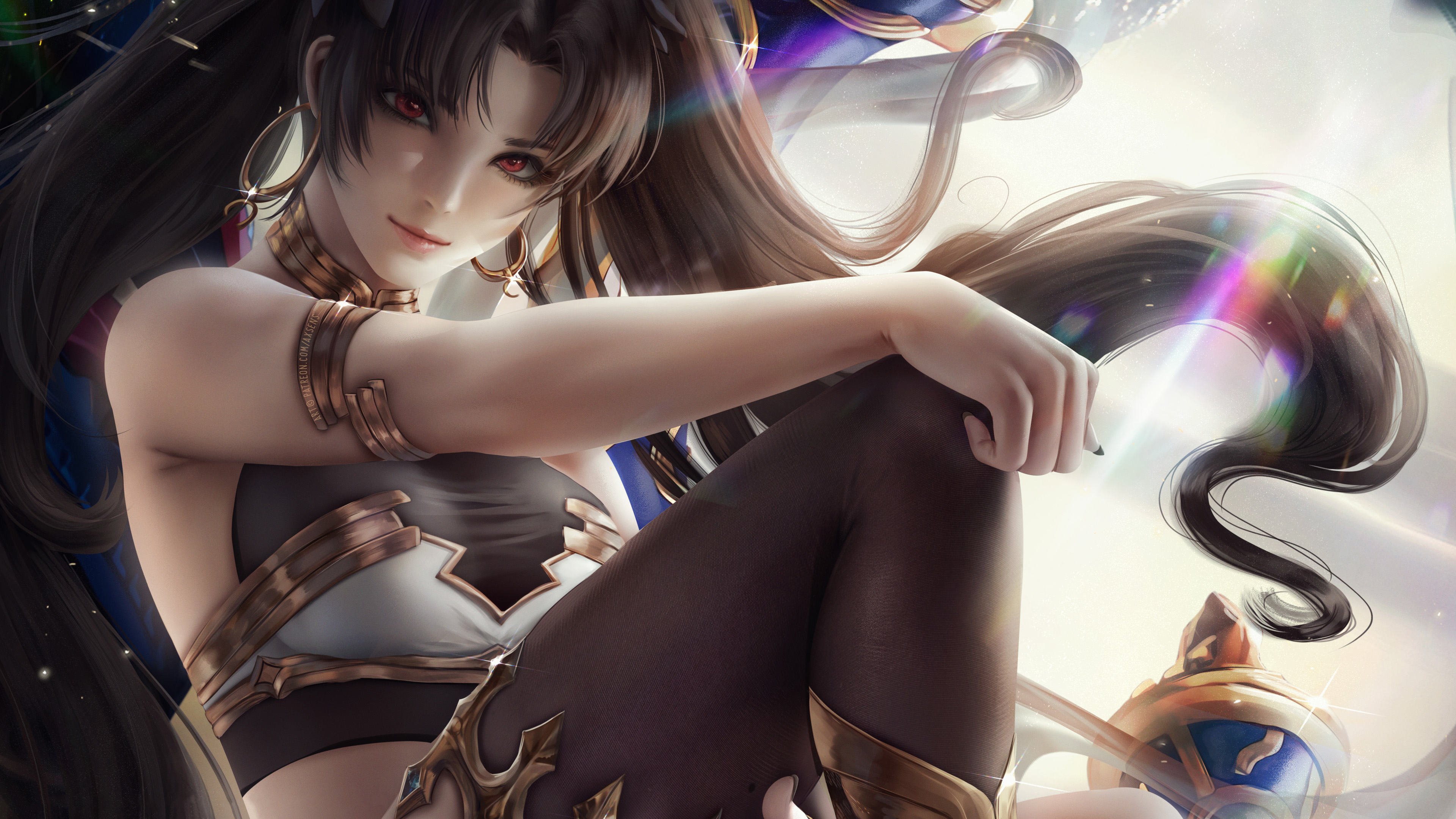 fb体育官网入口-天津先行者 训练强度再升级，天津先行者训练师