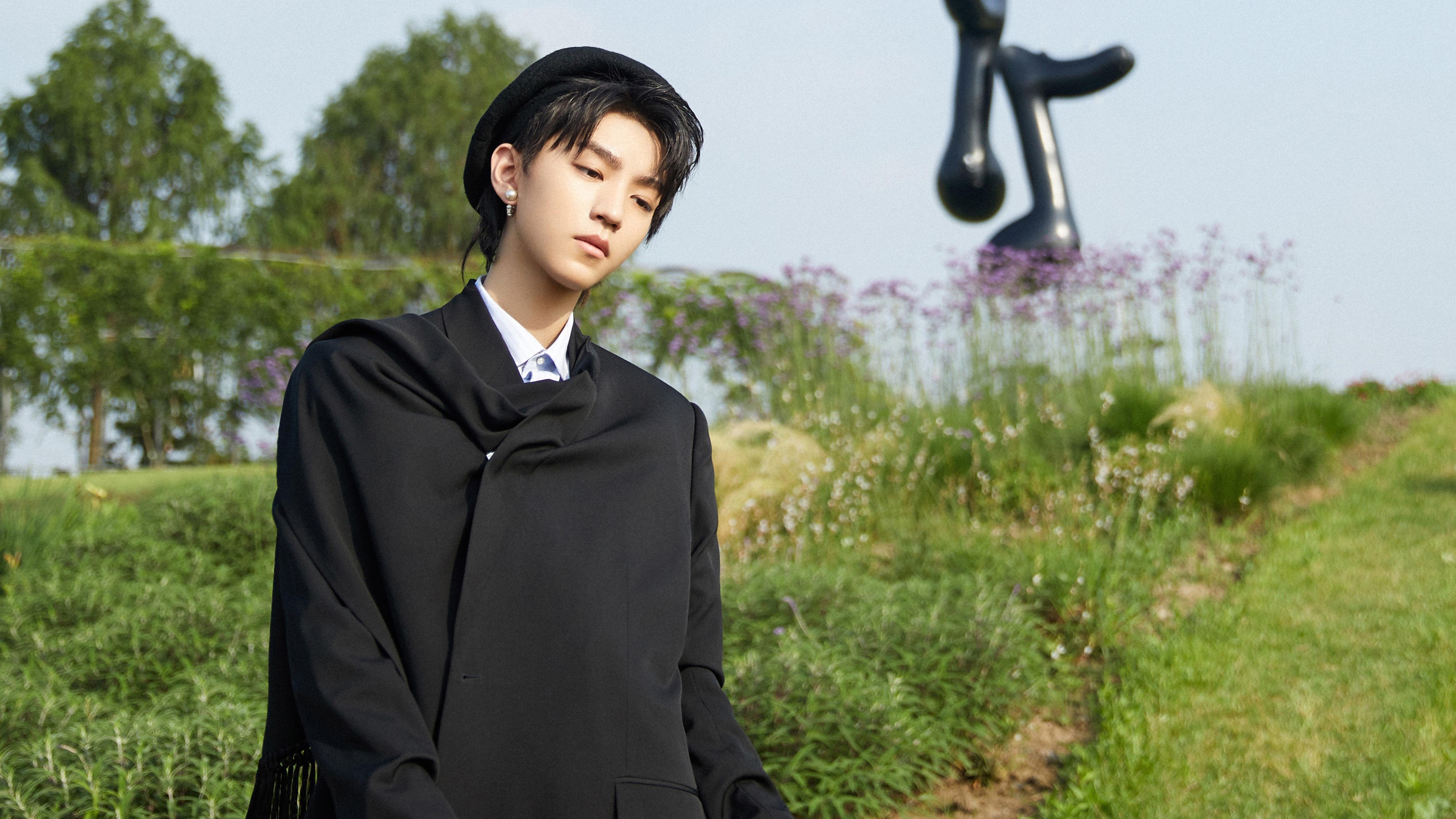 FB体育官方平台-山东泰山锋线表现助力连胜，山东泰山中锋