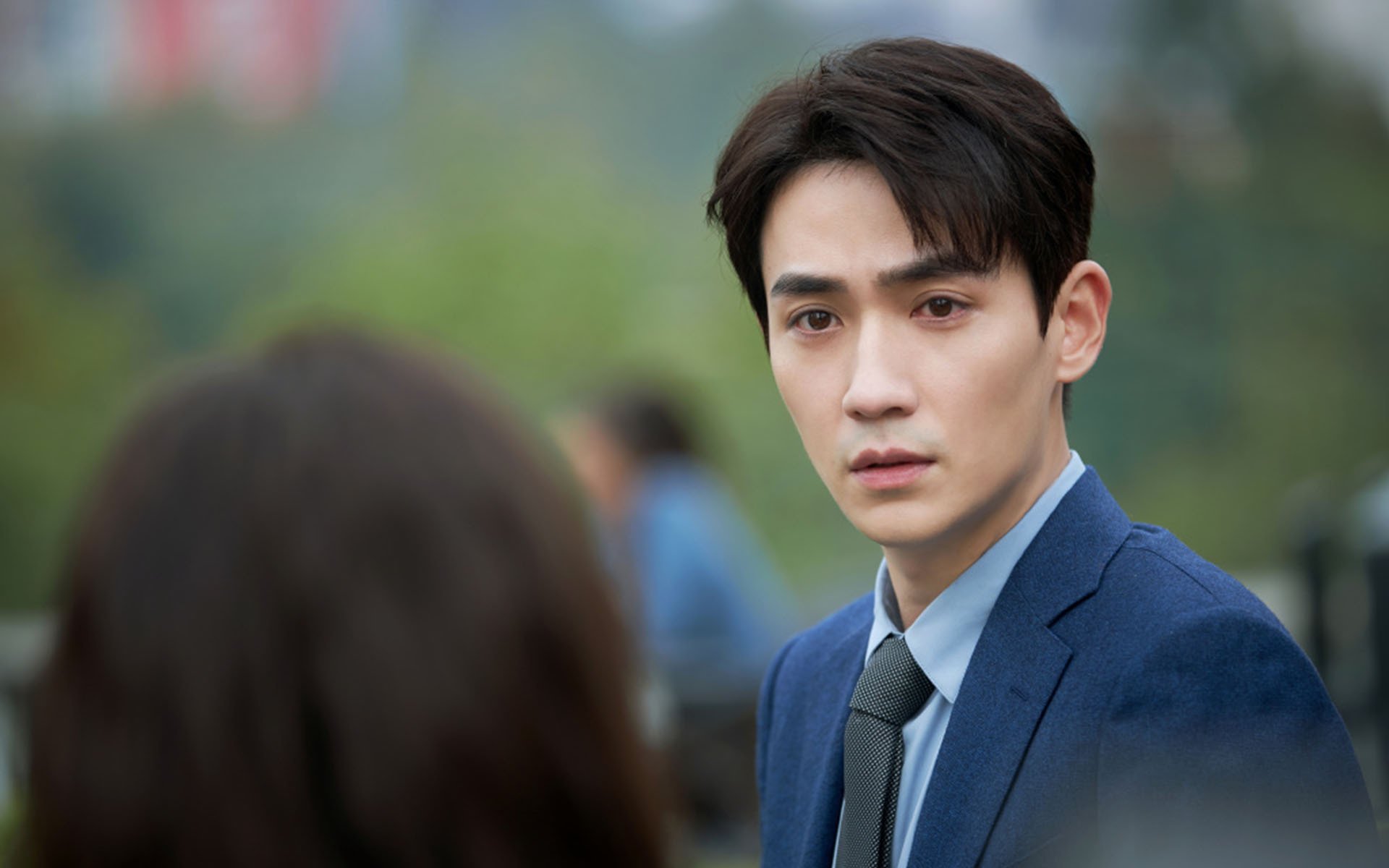 fb体育官网首页-山东泰山锋线表现助力连胜，山东泰山阵型