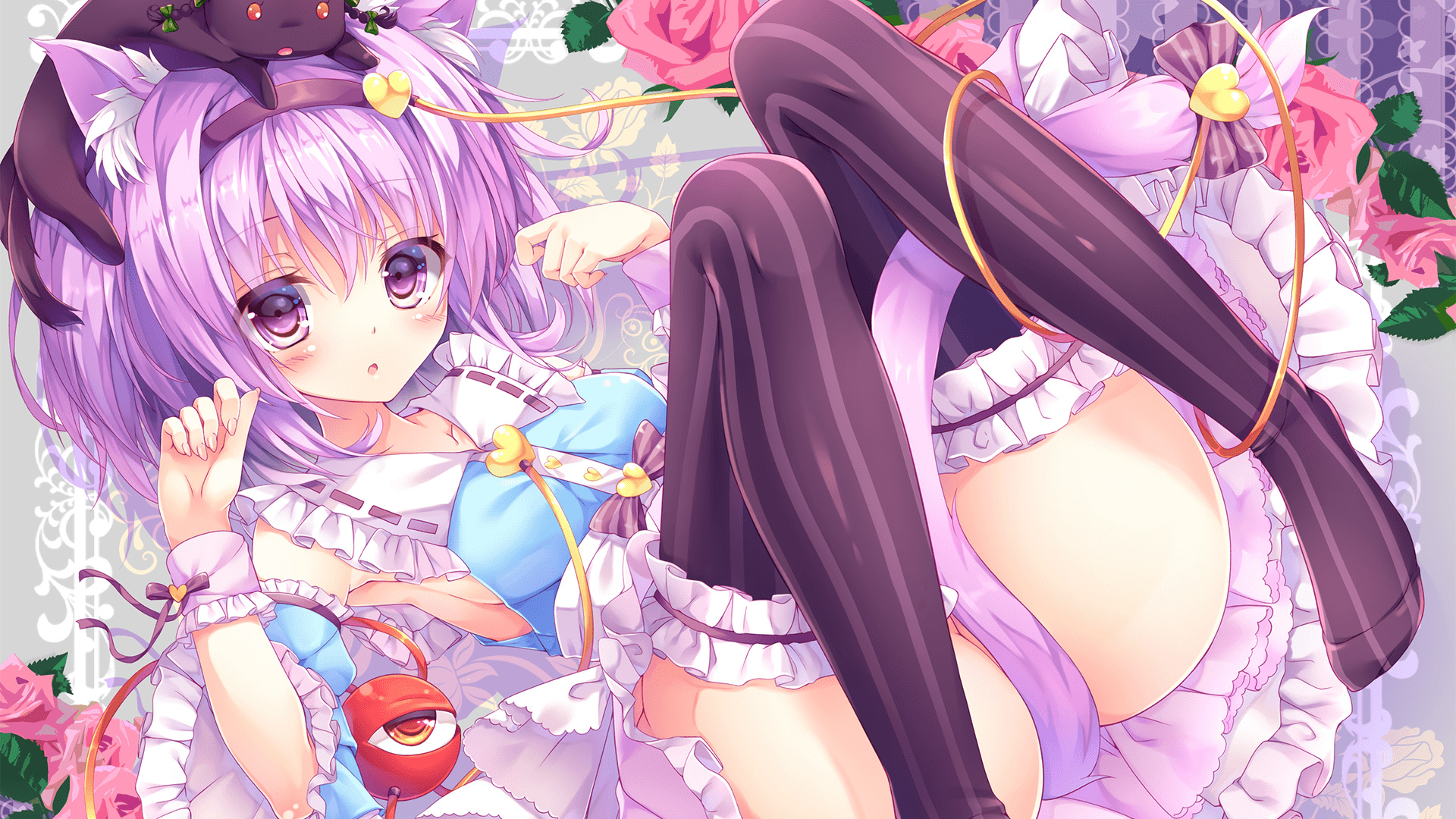 fb体育官网入口-开拓者队陷入低潮，取胜难题待解，开拓者队cj