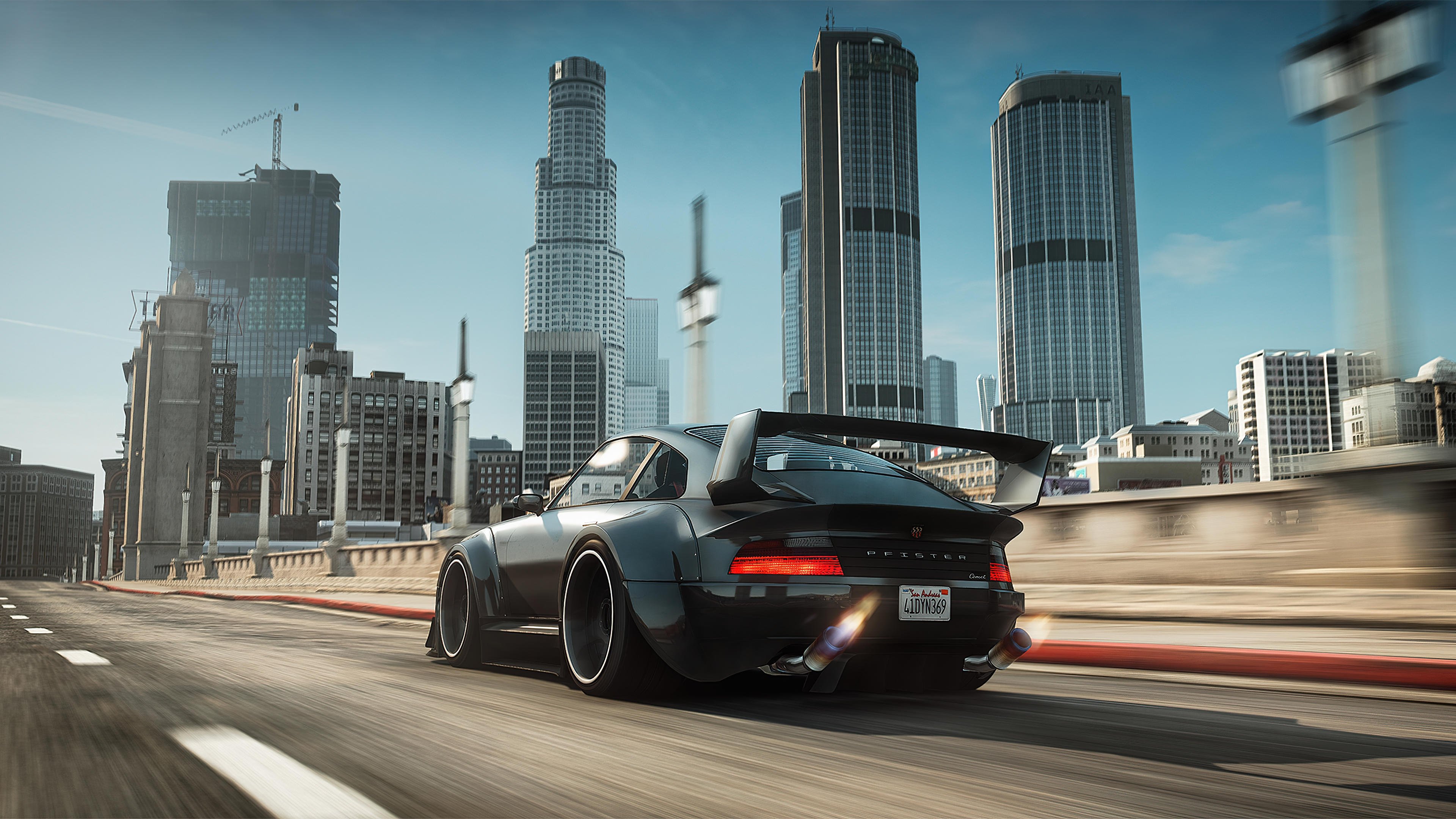 FB SPORTS-开拓者骑士激战，场上打法展现精彩绝伦，开拓者vs骑士录播