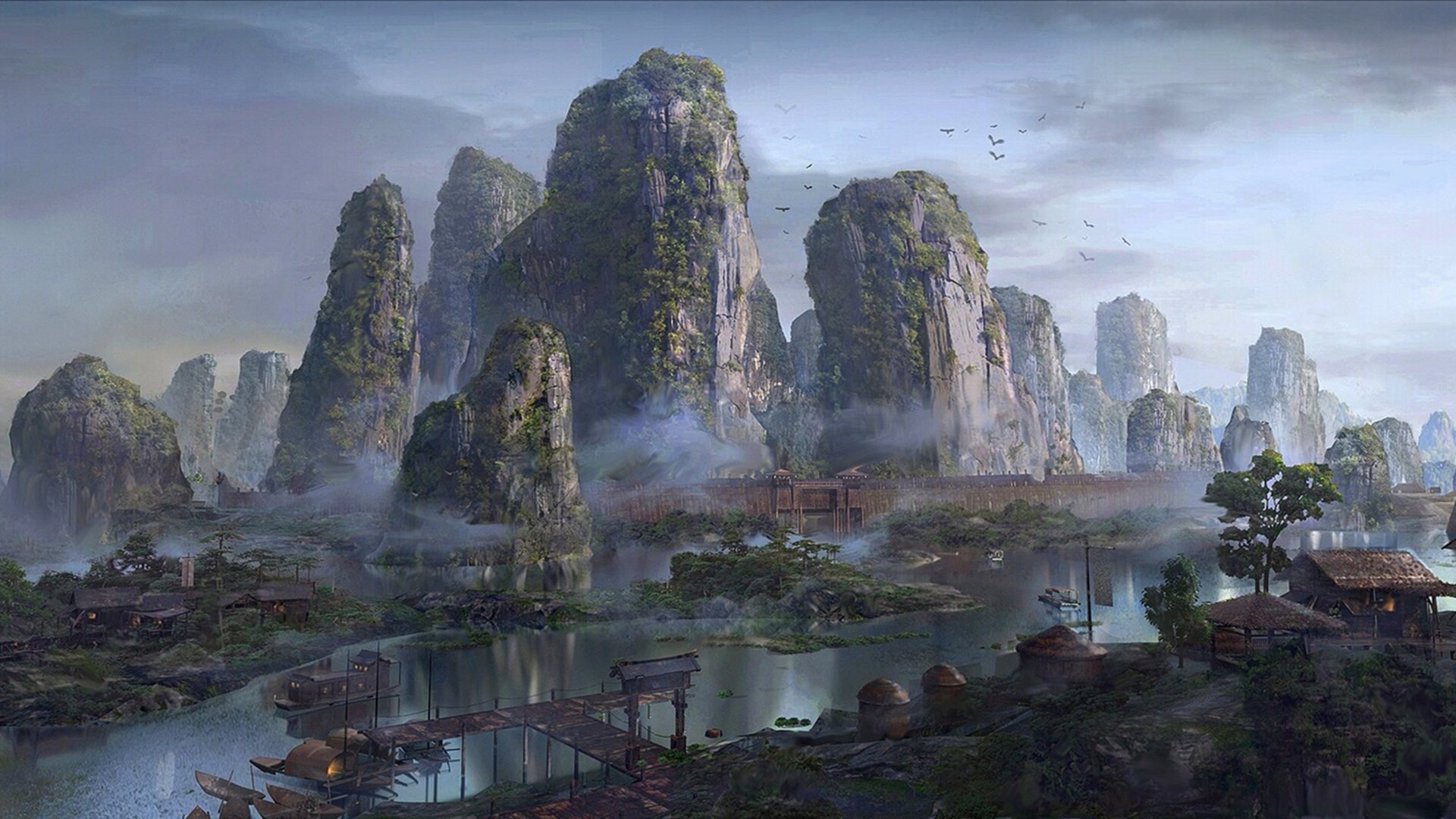 fb体育电脑版-引爆激情！国内足球比赛观众热爱，国内足球比赛叫什么