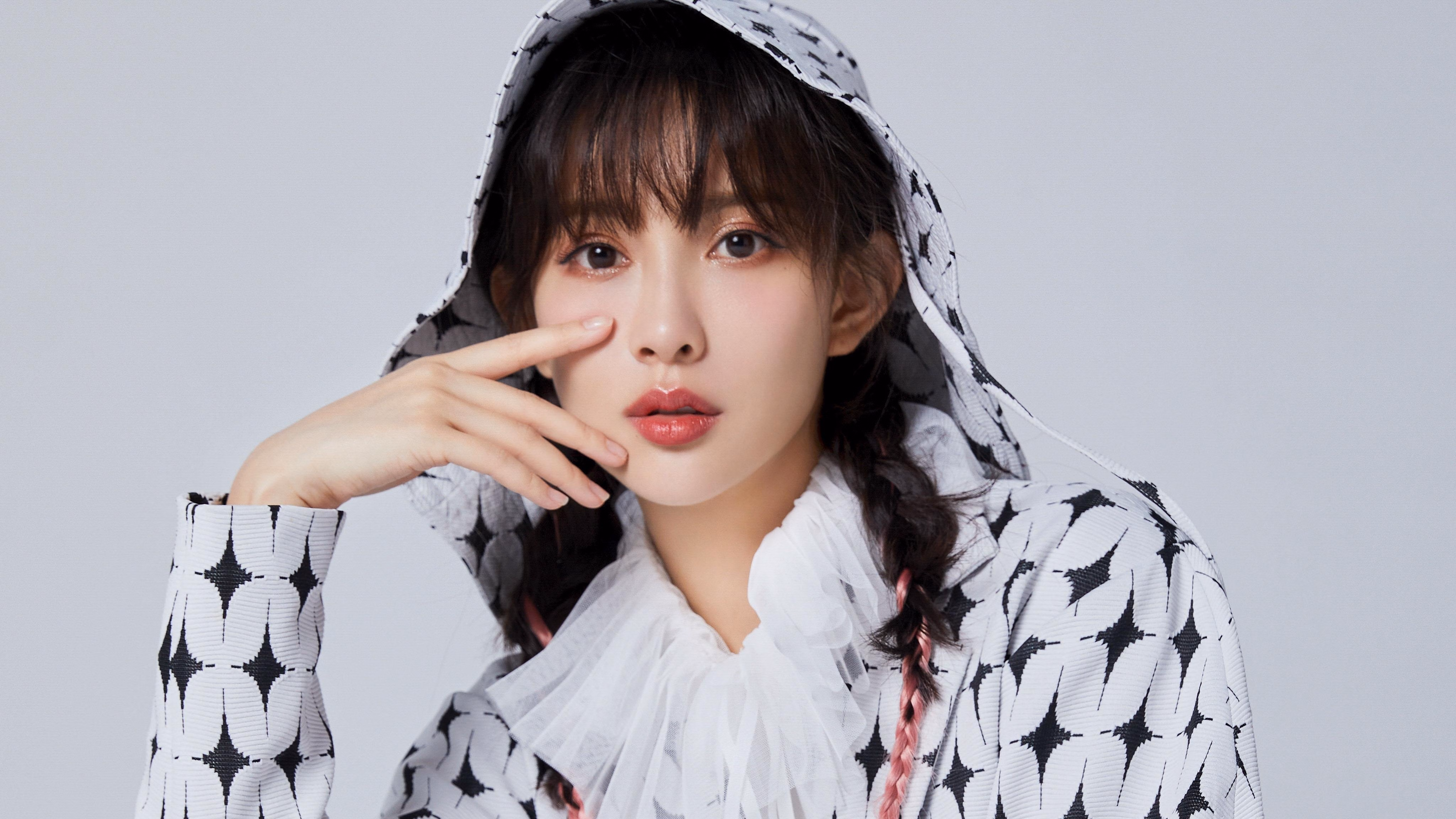 fb sports官网-拜仁慕尼黑-击败本菲卡，晋级下一轮，拜仁慕尼黑比赛结果