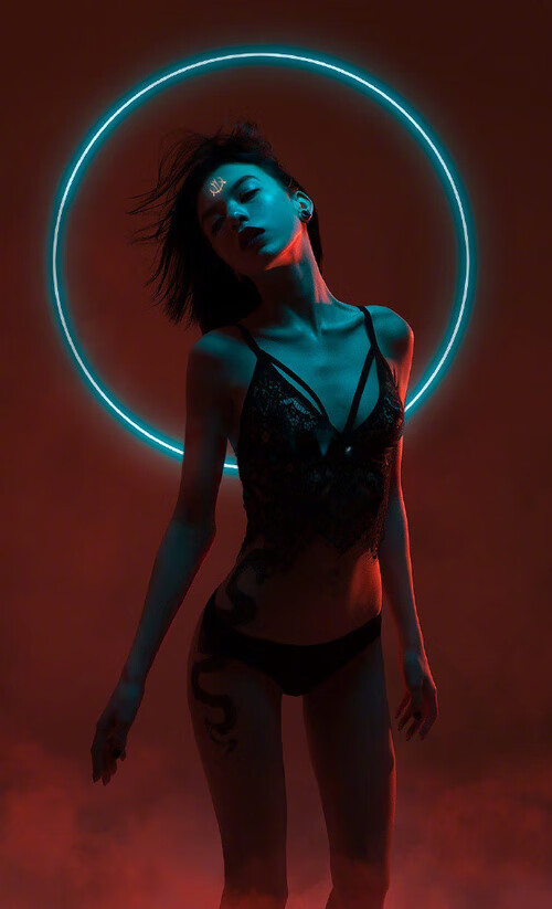 fb体育网页版-拜仁慕尼黑主场1-1战平勒沃库森，错失三分，拜仁慕尼黑vs勒沃库森比分预测