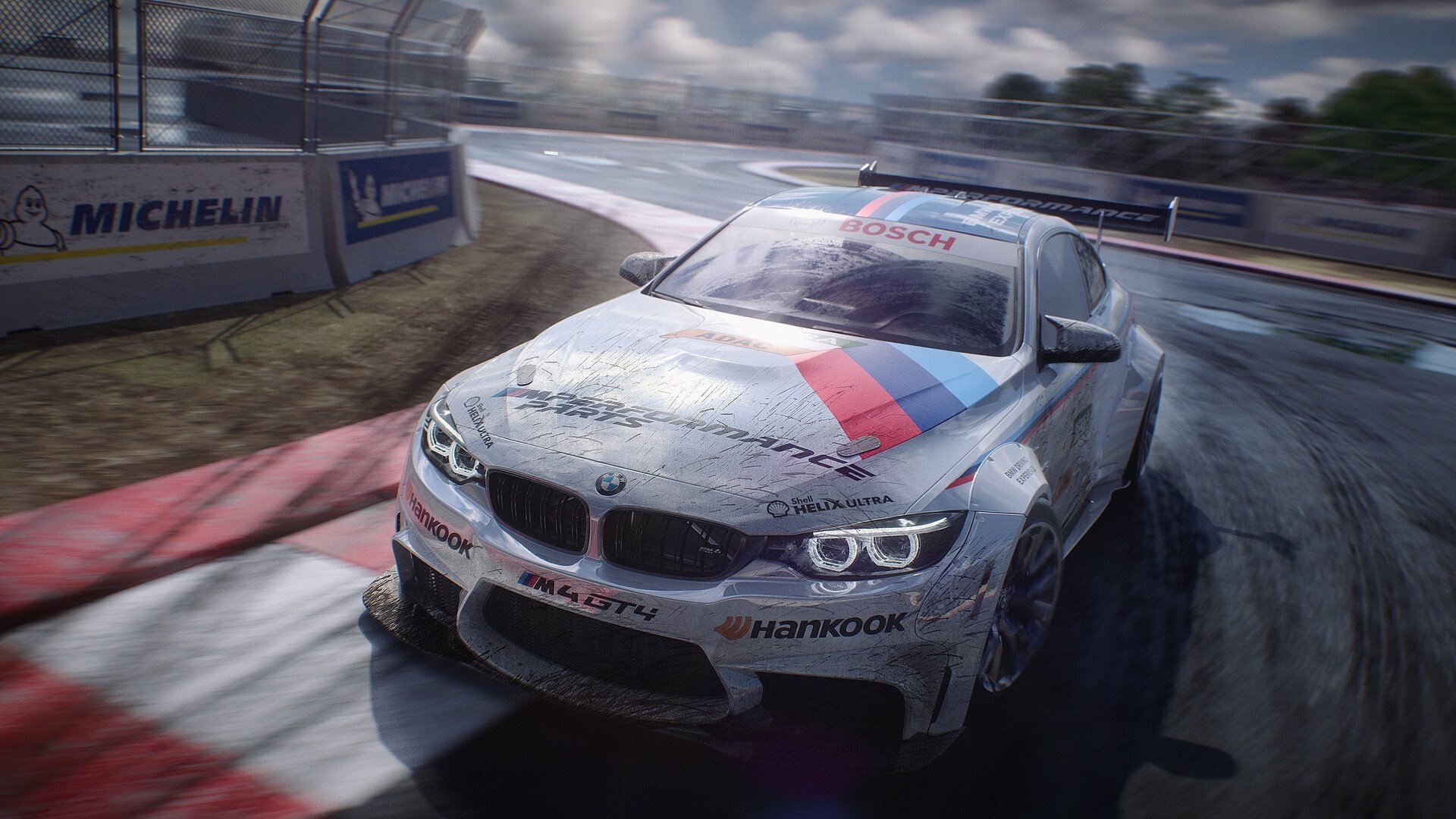 fb体育官网入口-是否应加强与足球强国的青训项目合作，是否应加强与足球强国的青训项目合作建设