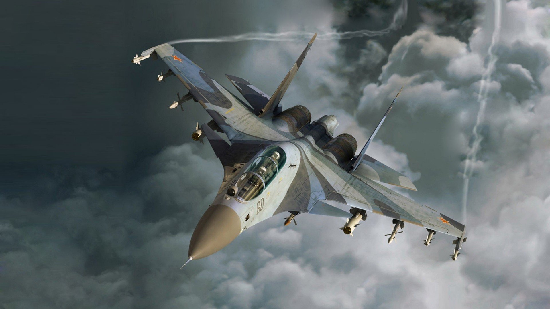 fb体育官网首页-欧洲杯预选赛的强队崛起，对手束手无策！，欧洲杯预选赛的比赛表