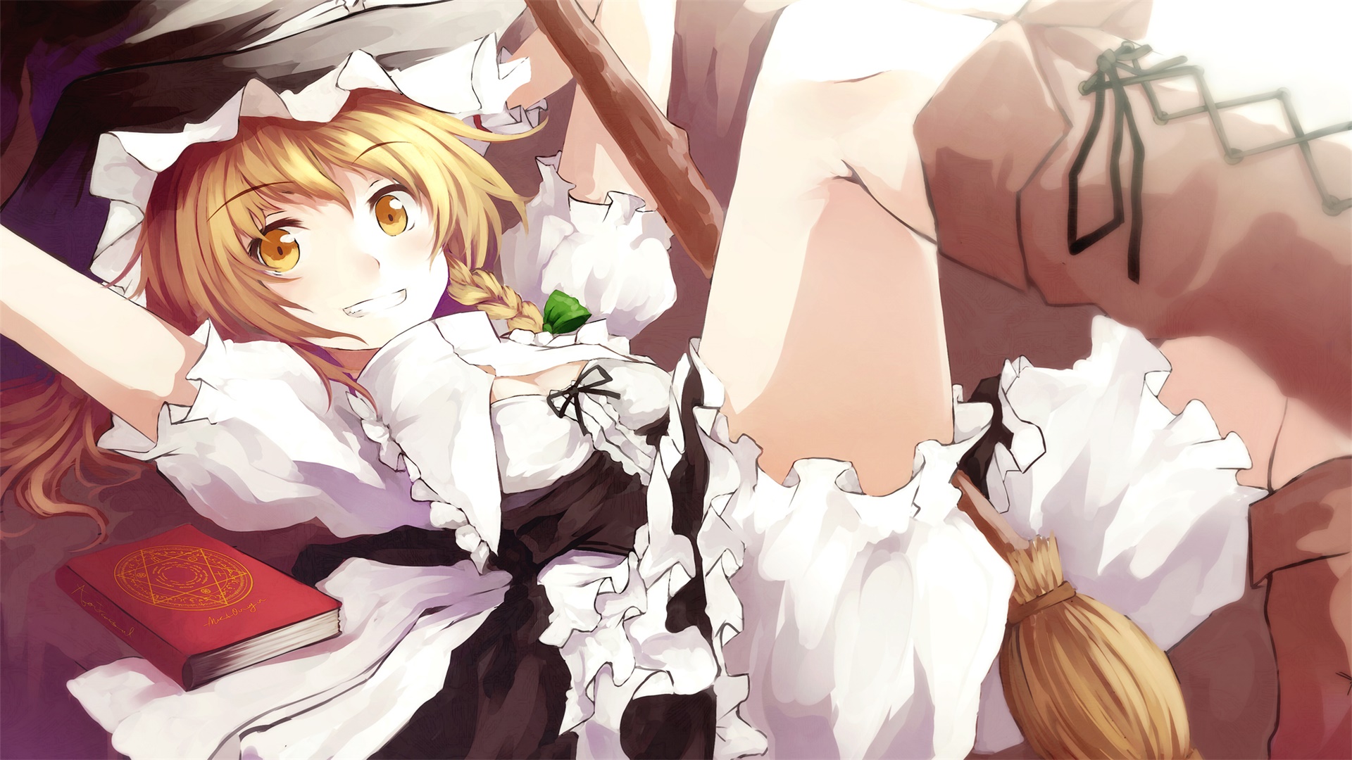 FB体育官方平台-法国队在欧洲杯中连续三场零封对手，法国队欧洲杯预选赛成绩