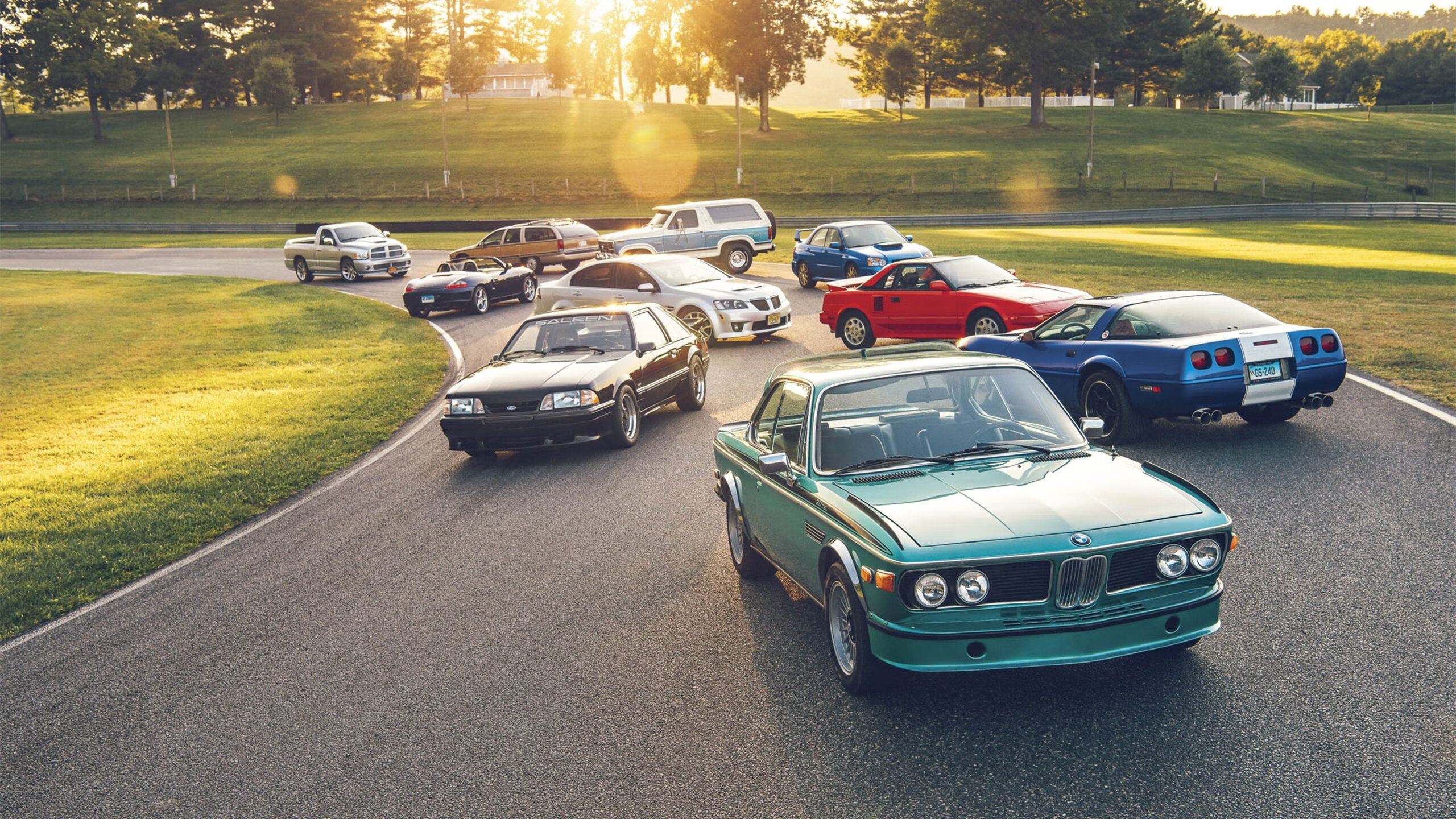 fb体育注册网址-法国队在欧洲杯半决赛中击败西班牙，法国队2021欧洲