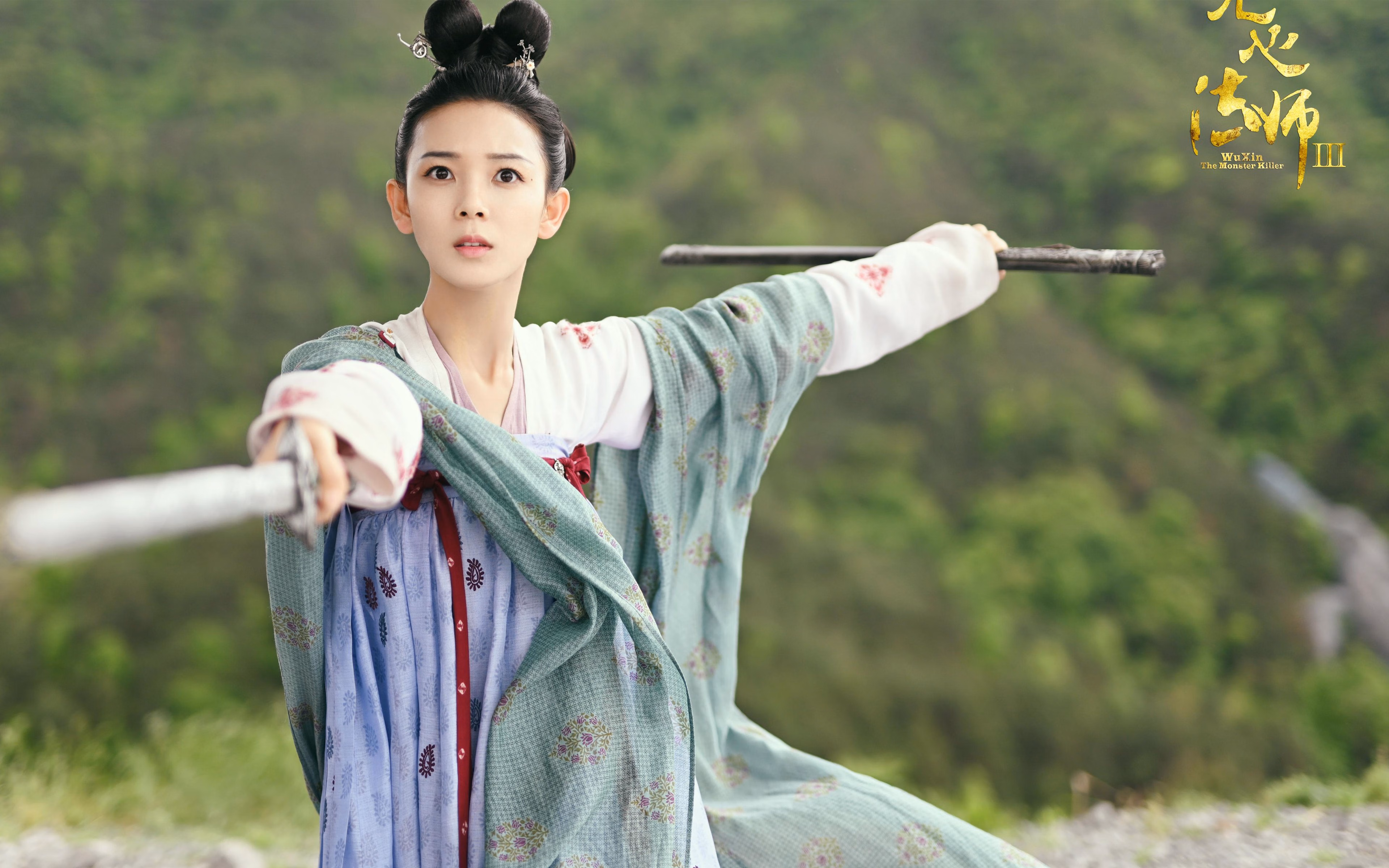 FB体育官方平台-法国队在欧洲杯半决赛中被西班牙逆转，止步四强，法国队 欧洲杯