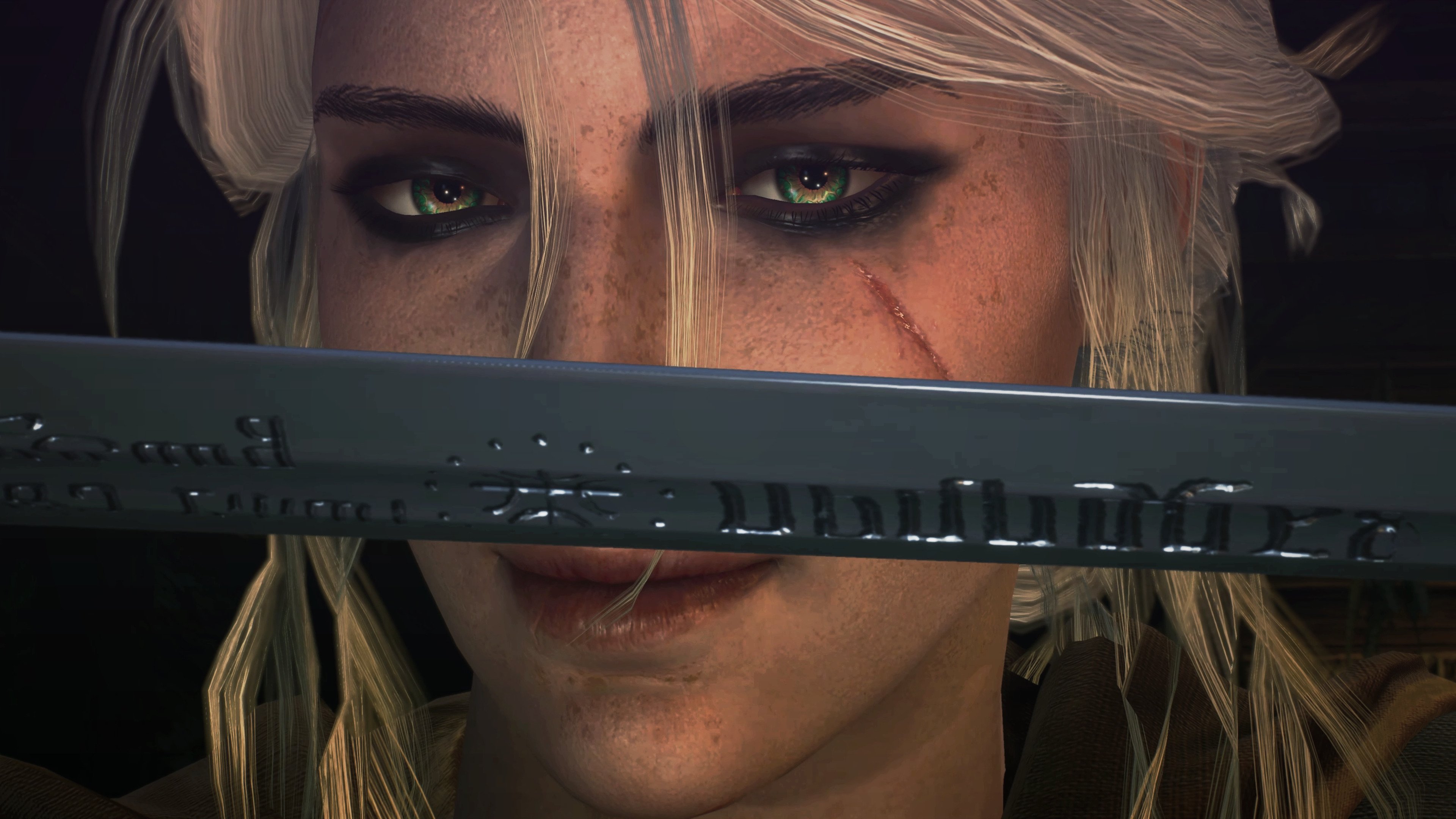 fb体育登录入口-瑞典战队 Alliance 与丹麦战队 Fnatic 共同举办线上赛事，丹麦瑞典比赛