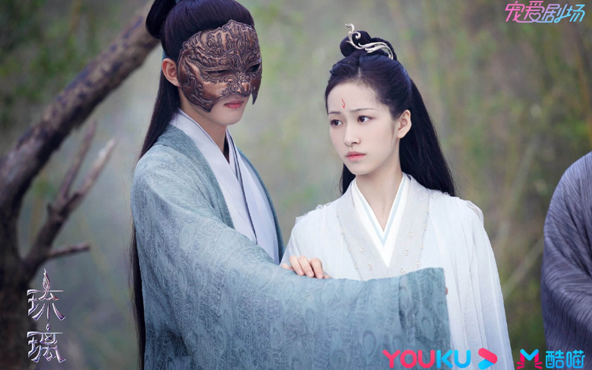 FB SPORTS-瑞典战队 Ancient 宣布加入 BLAST Premier 赛事，瑞典队伍