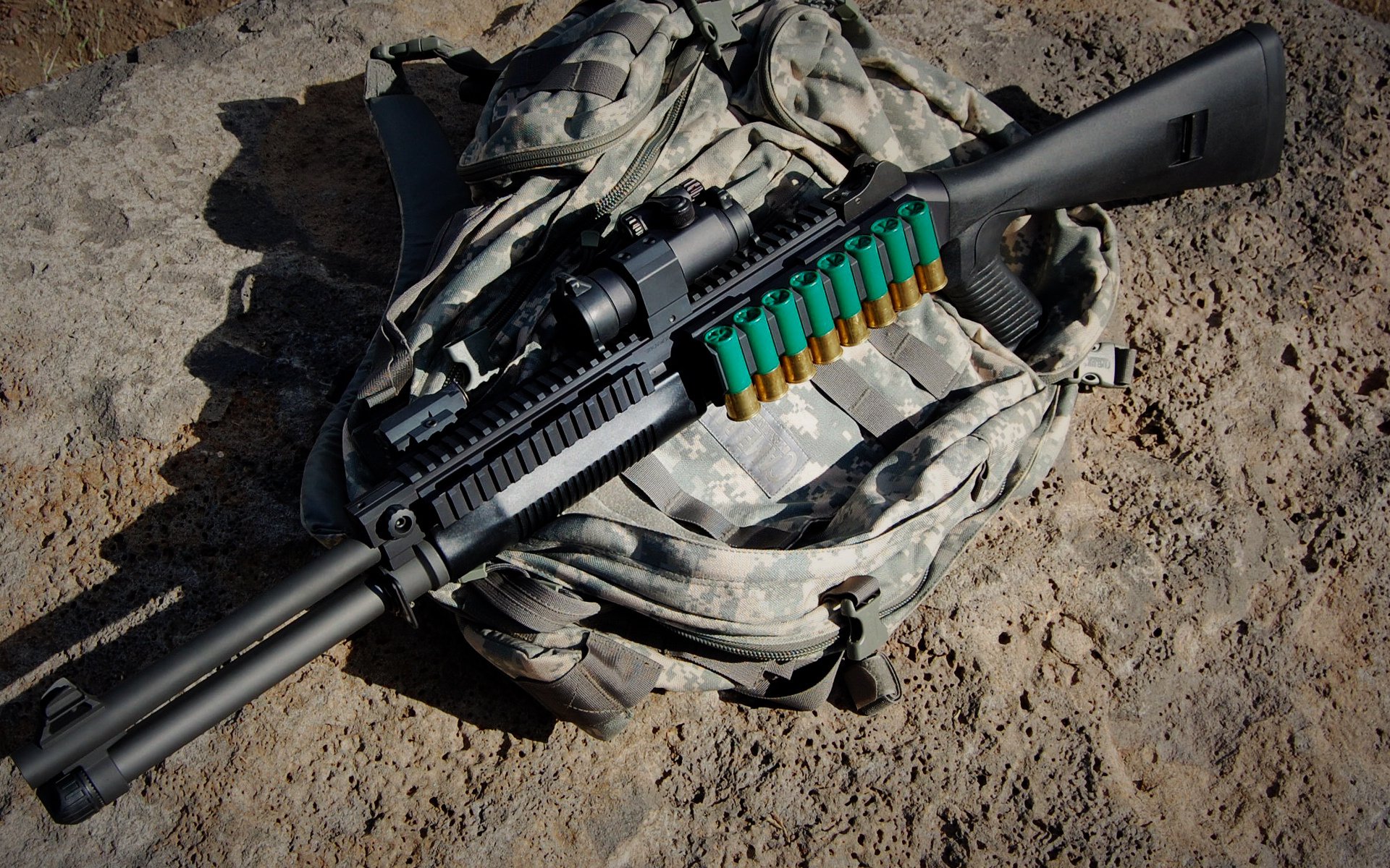 fb体育官网-石油人替补阵容贡献稳定，石油人什么意思