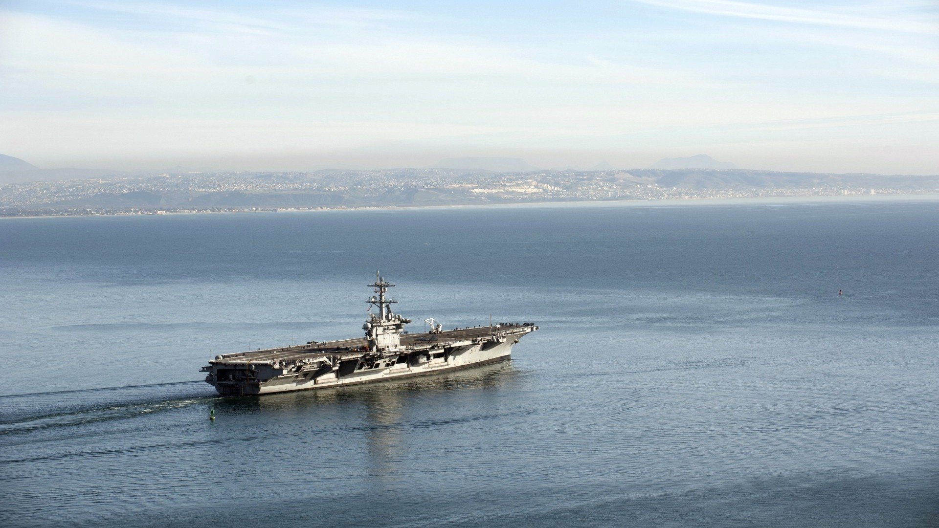 fb sports官网-美国女足主帅宣布新阵容，美国女足主力阵容