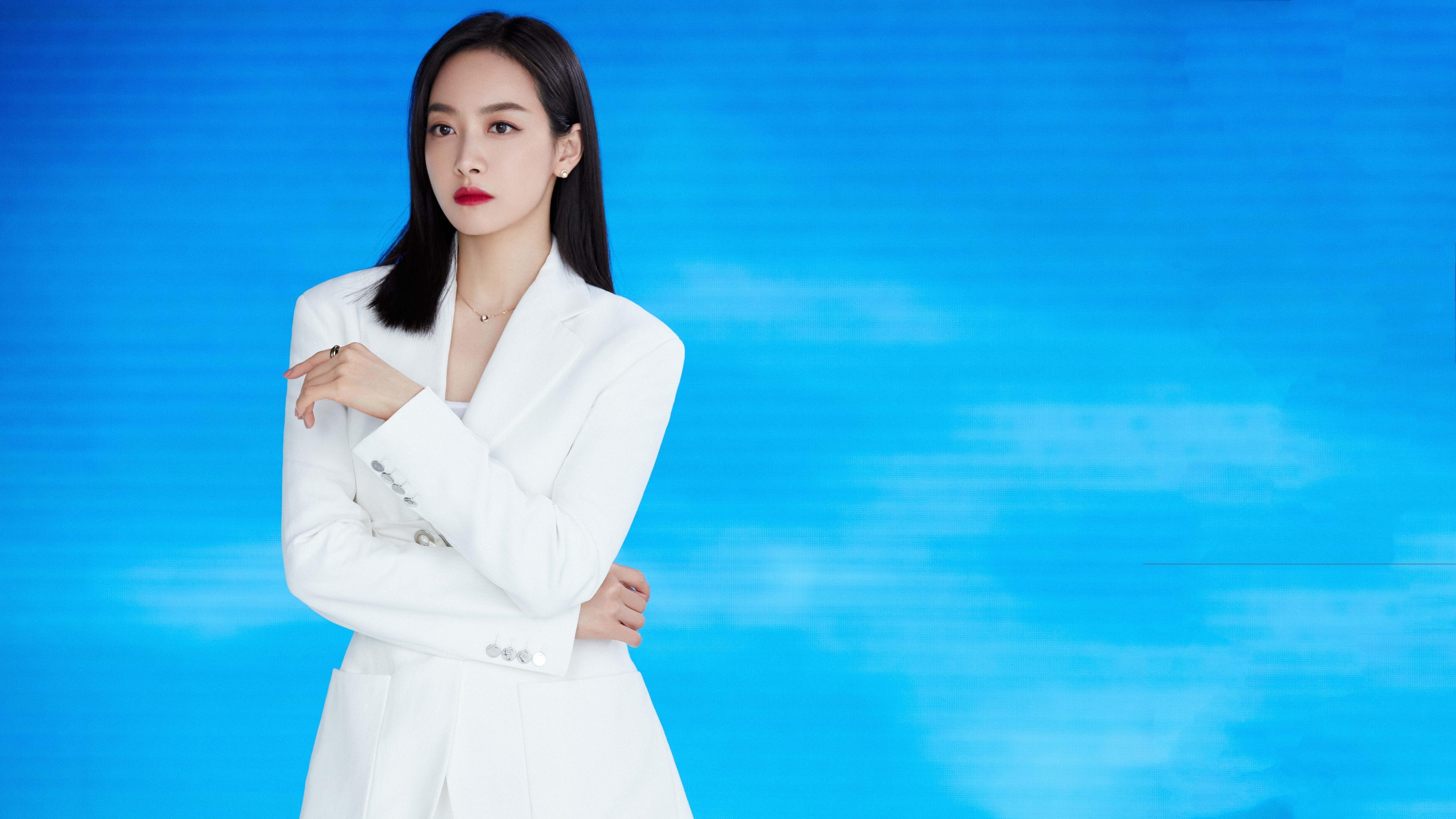 fb体育平台官网-迈阿密热火完封尼克斯，巴特勒关键抢断终结悬念，迈阿密热火选秀