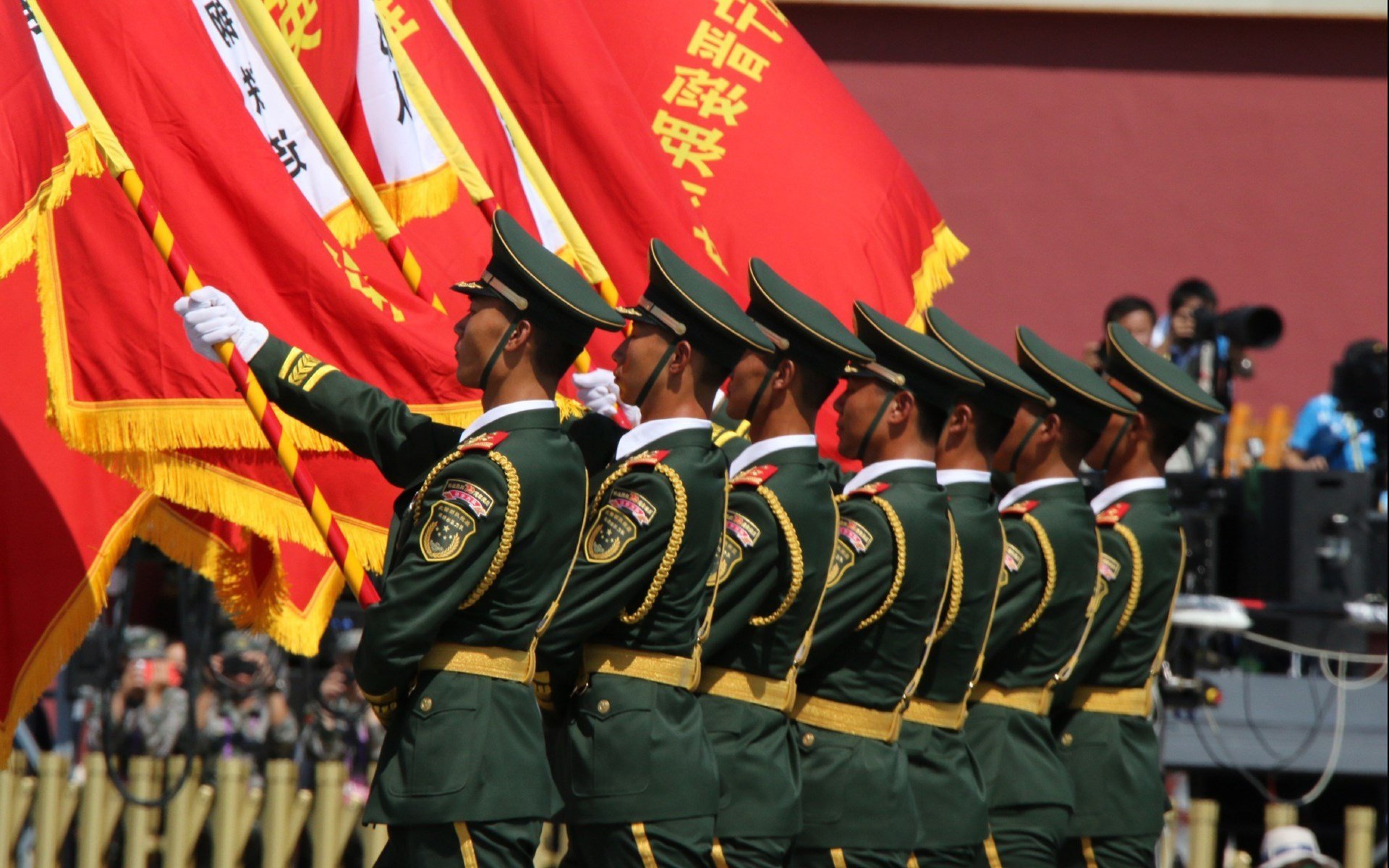 fb体育官网首页-迎合大胜风云战袍，奇迹赛范大到上海蓝队