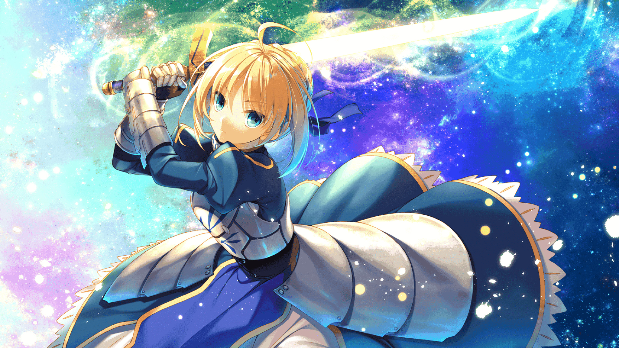 fb体育登录入口-雄鹿战术是否太过依赖字母哥，雄鹿战术是否太过依赖字母哥了