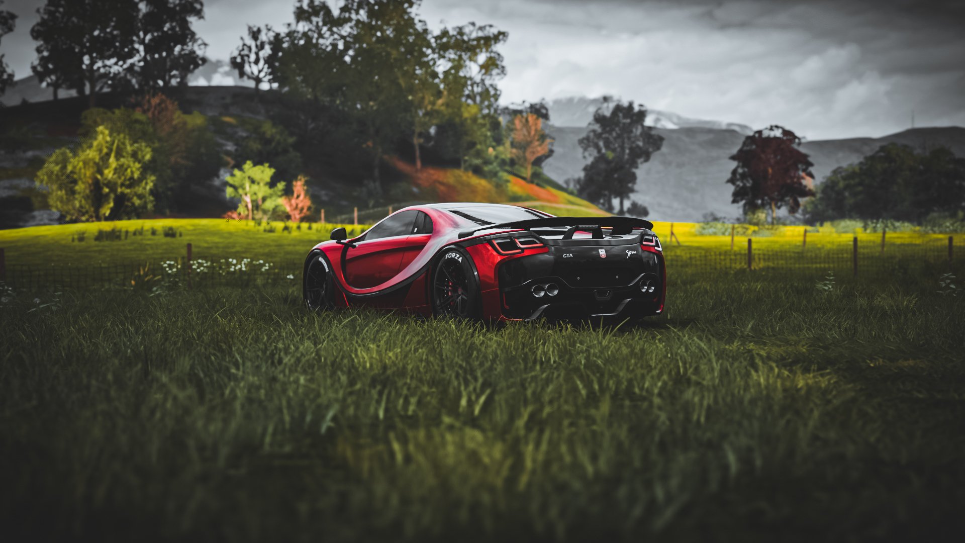 FB体育注册网址-雄鹿球星被曝痛苦训练 做到全新高度，雄鹿谁受伤