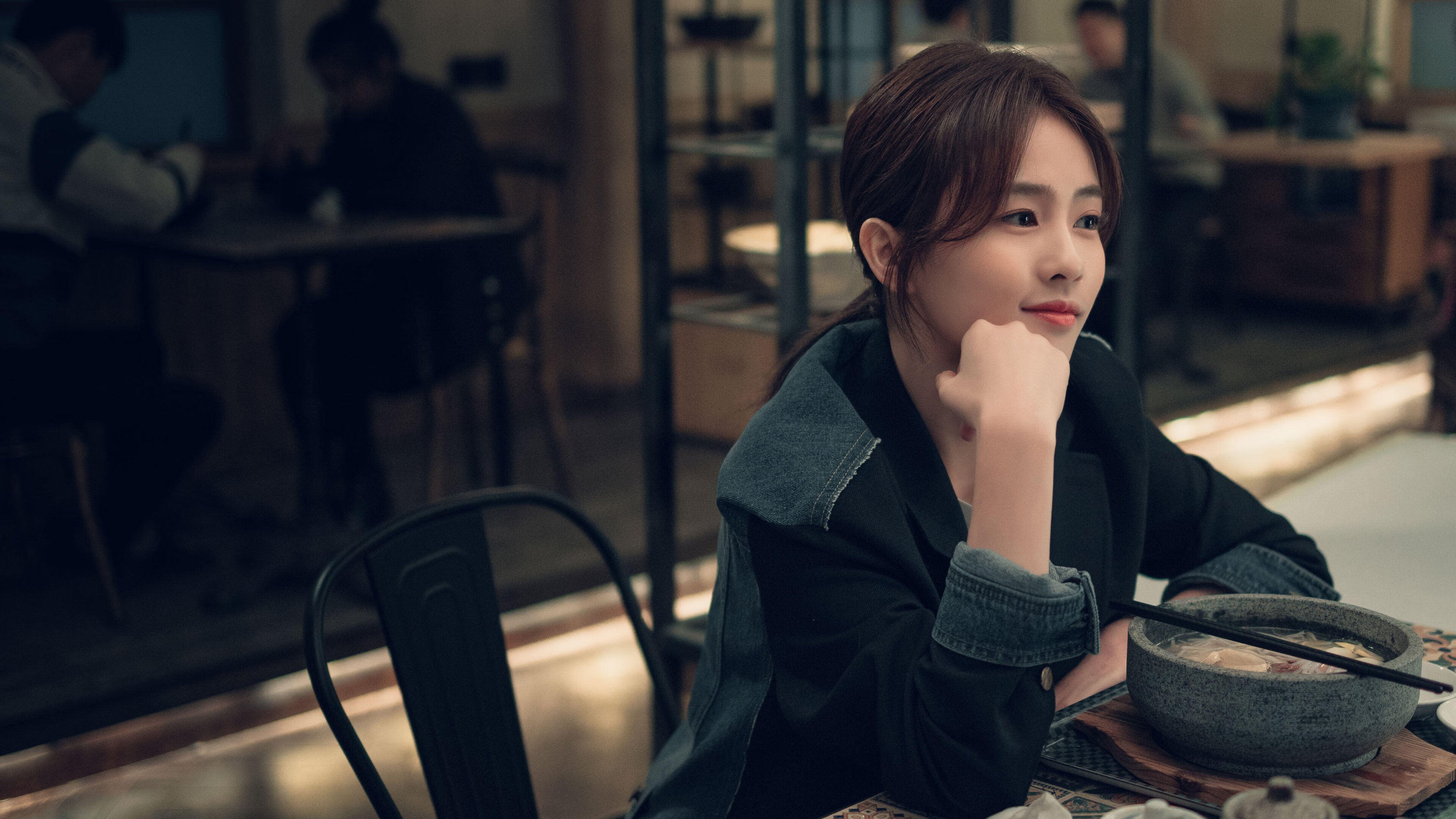 NBA赛季抢断数据总结,nba赛季抢断记录