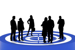 fb体育官网-中国青少年篮球均衡发展策略探讨，我国青少年篮球训练现状