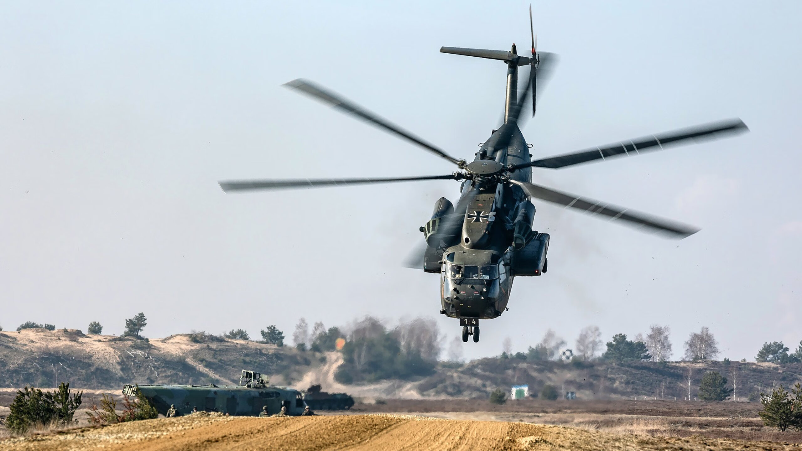 fb体育登录入口-体育产业资本投资趋势，体育产业发展趋势资本化