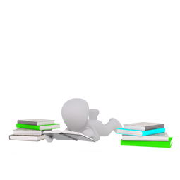 fb体育官网-德甲球队利用深度学习模型预测对手阵型变化趋势，德甲解析