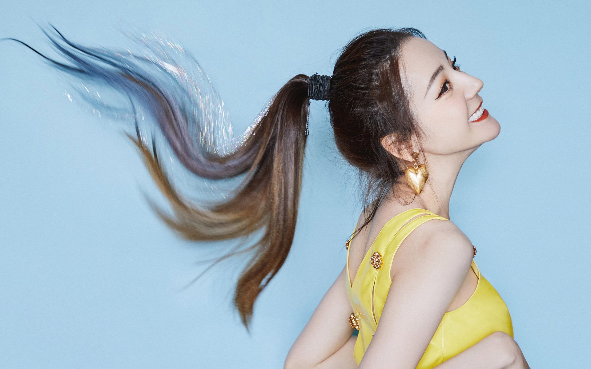 德甲球队利用深度学习模型预测对手阵型变化趋势,德甲解析