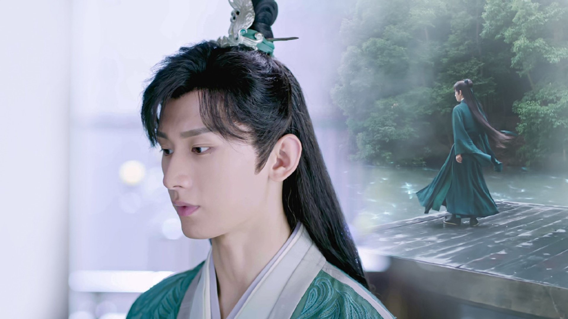 德甲青训心理压力管理促进球员技术成长的研究,德甲青训体系