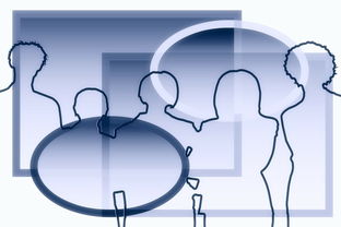 FB体育注册网址-青少年体育参与对社会性发展的影响研究，体育运动与青少年社会化