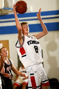 fb体育官网-青少年篮球训练体系构建与实践研究，青少年篮球训练体系构建与实践研究论文