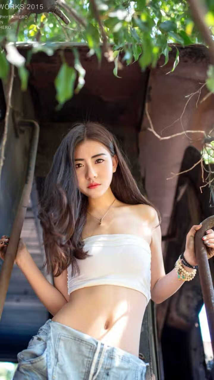 fb体育网页版-AC米兰稳守反击策略收效显著，ac米兰被逆转次数